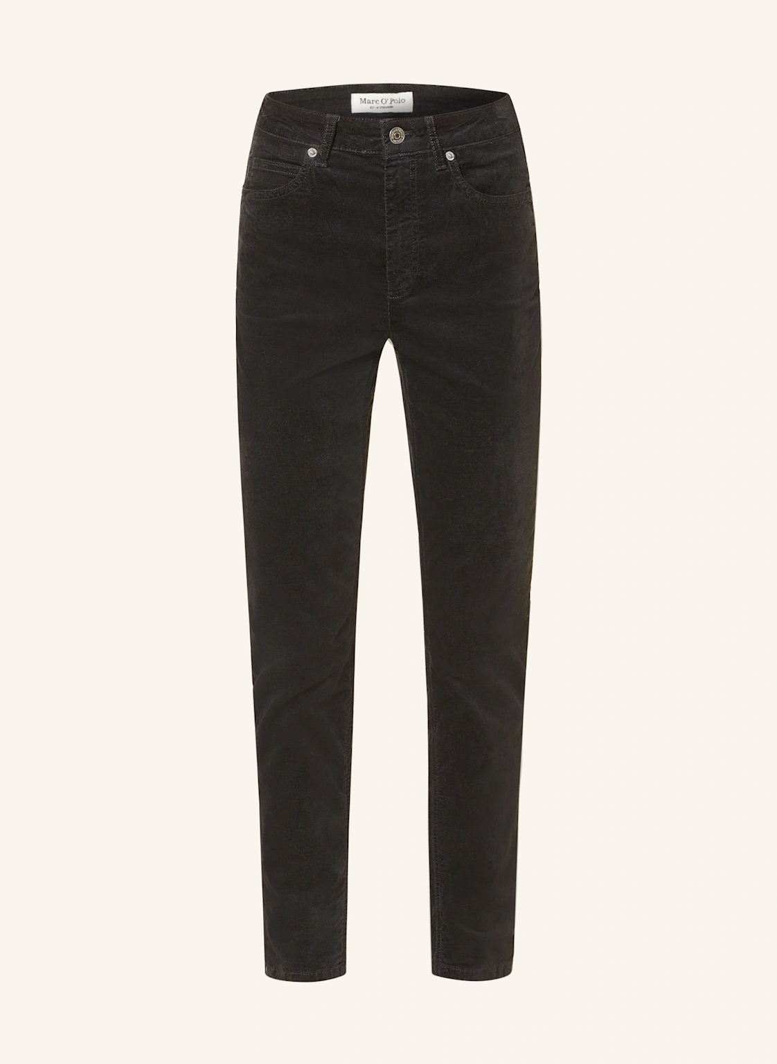 Marc O'Polo Skinny Jeans