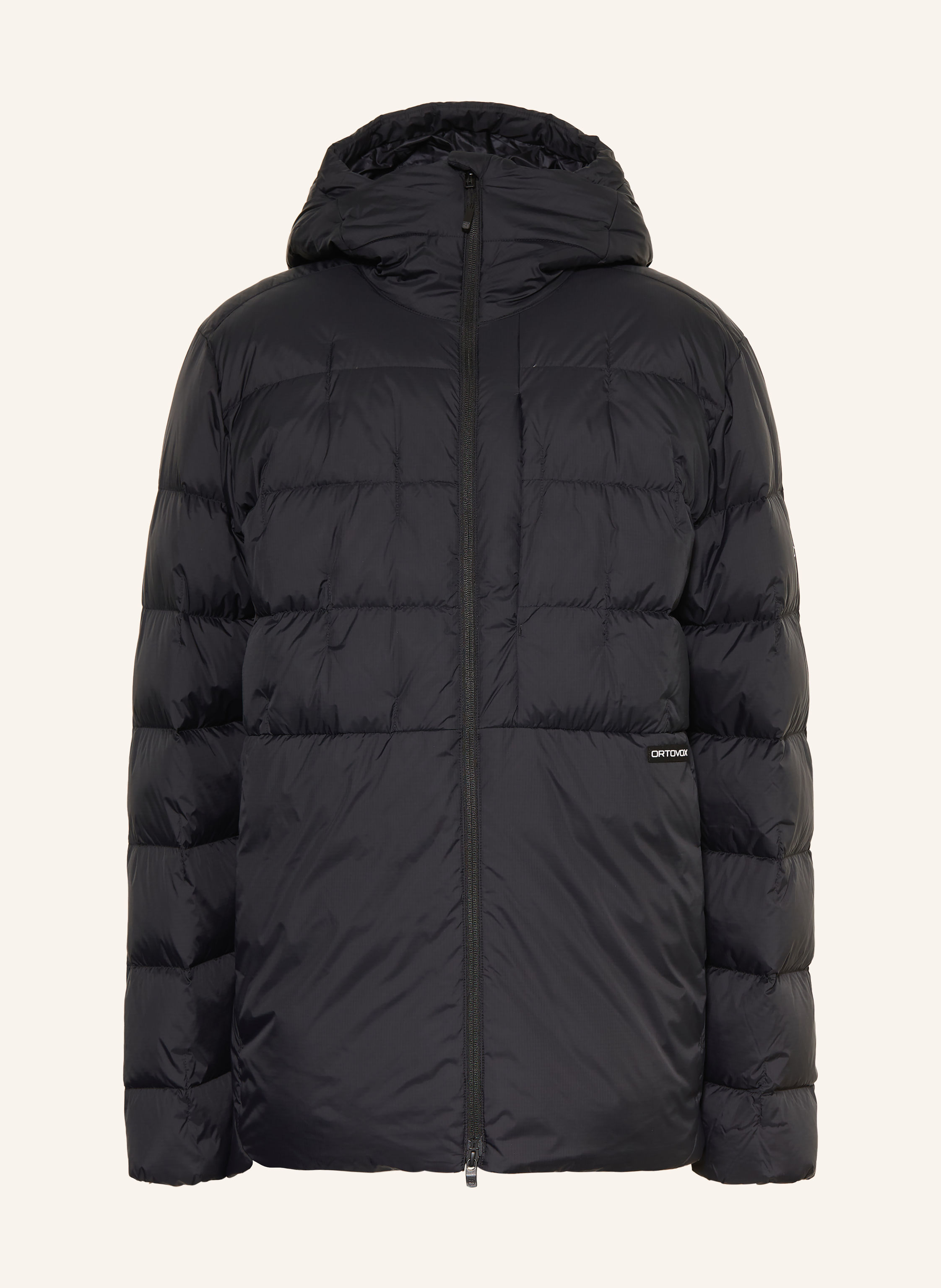 ORTOVOX Daunenjacke DOWNWOOL 270