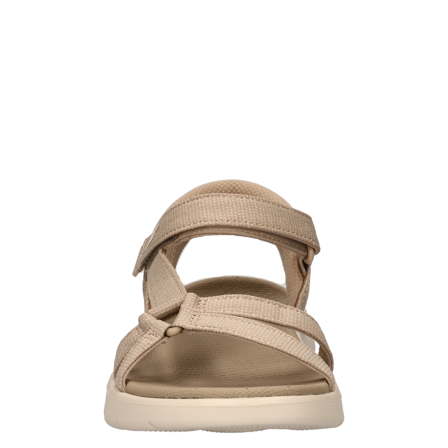 Skechers Hands Free Slip-Ins Go Walk Flex dames sandaal