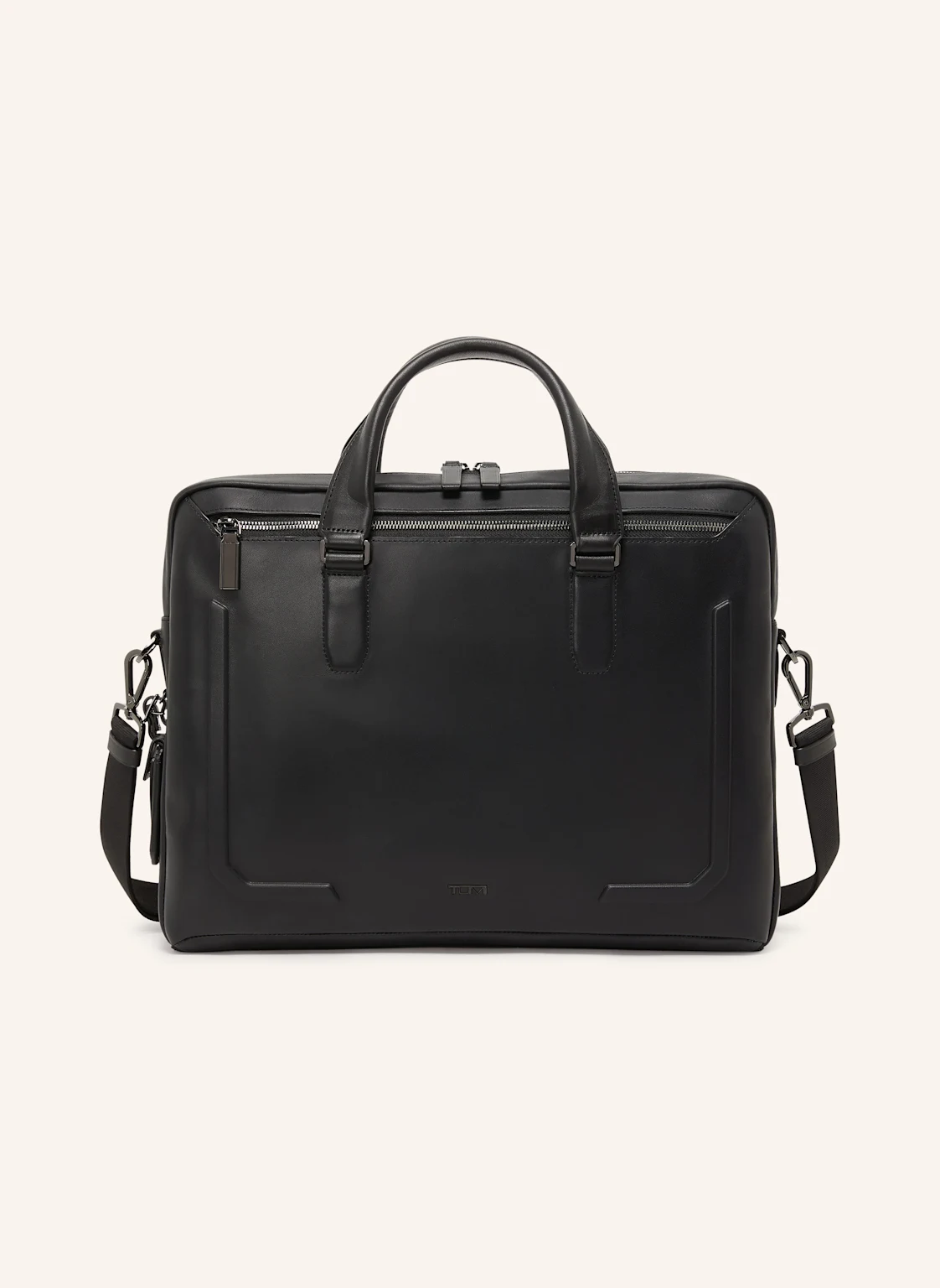 TUMI HARRISON Laptop-Tasche AVONDALE