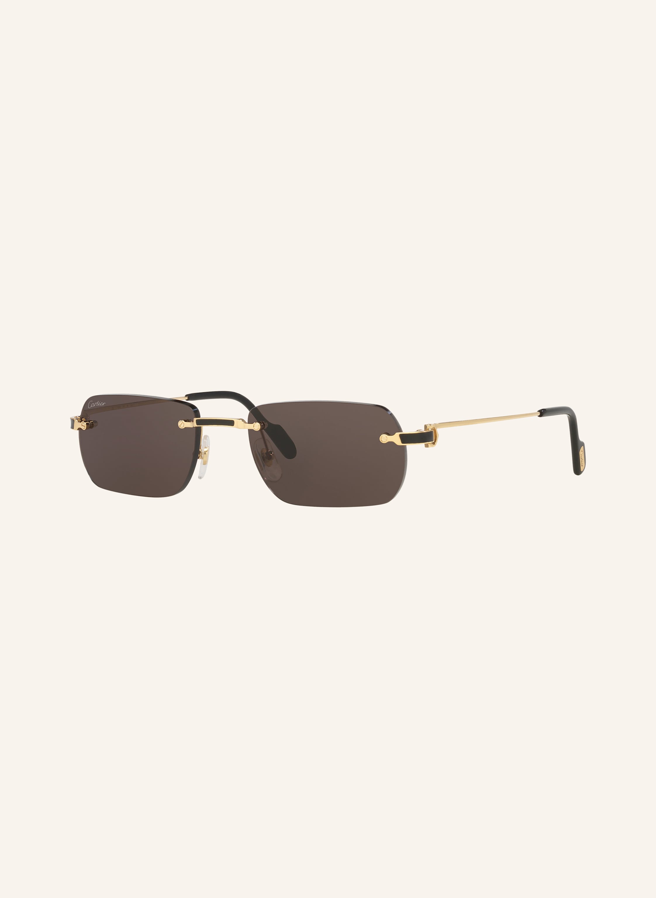 Cartier Sonnenbrille CT0498S
