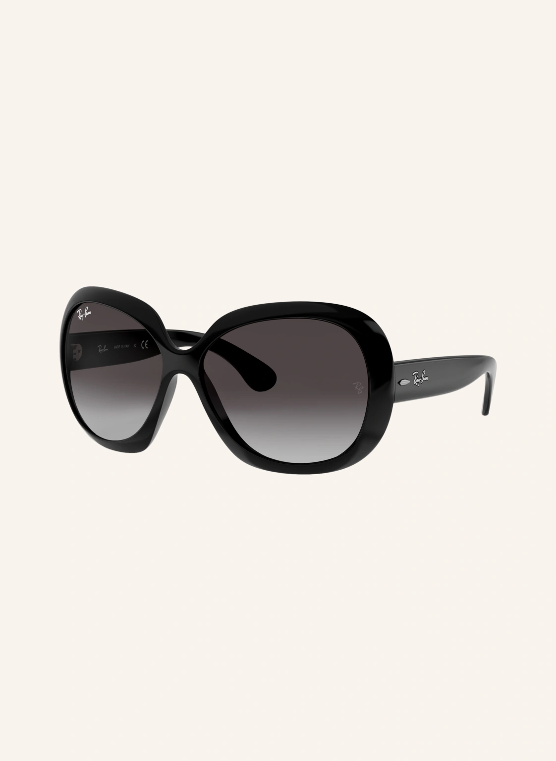 Ray-Ban Sonnenbrille RB4098