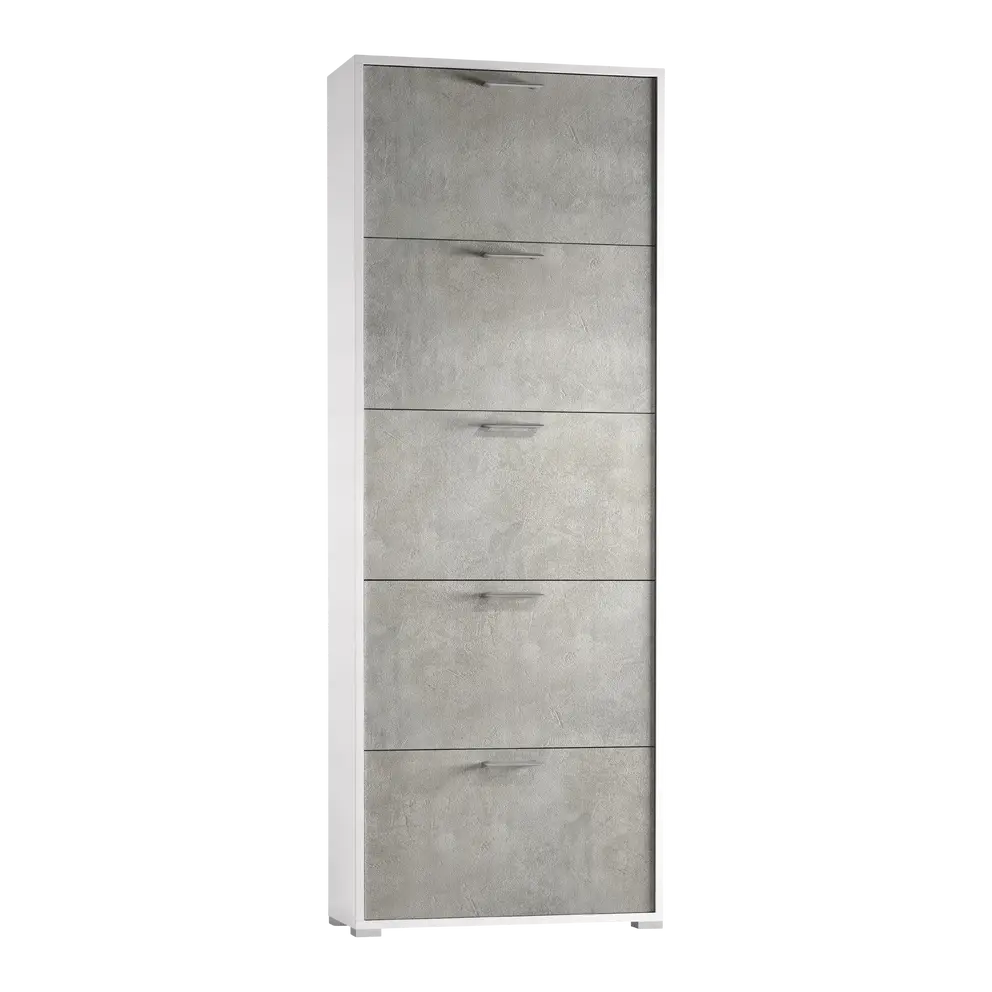 Schuhschrank Shoe