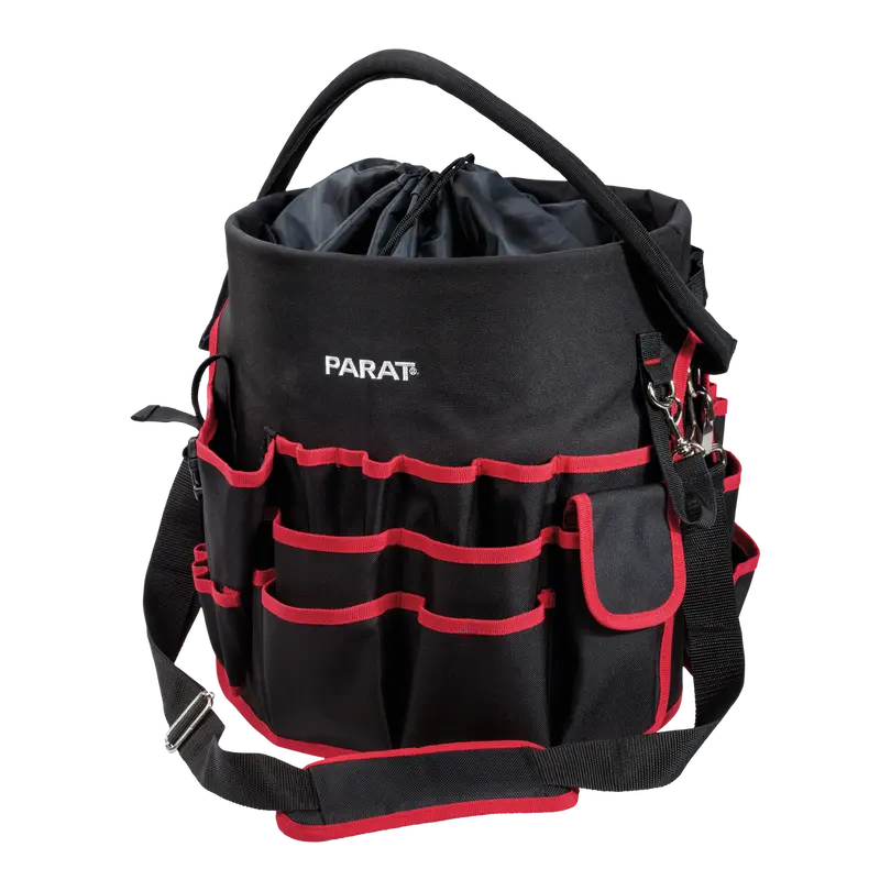 Werkzeugtasche Basic