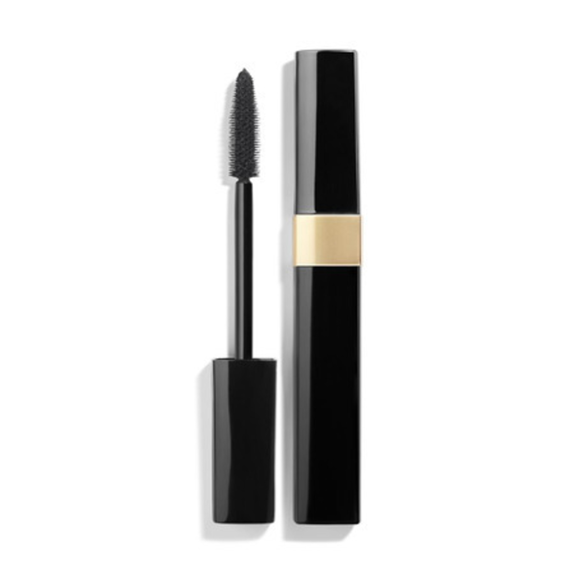 INIMITABLE WATERPROOFMASCARA MULTI-DIMENSIONNEL