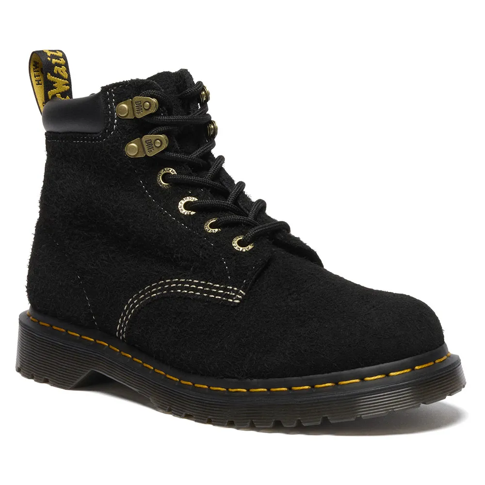 Dr Martens 939 booties