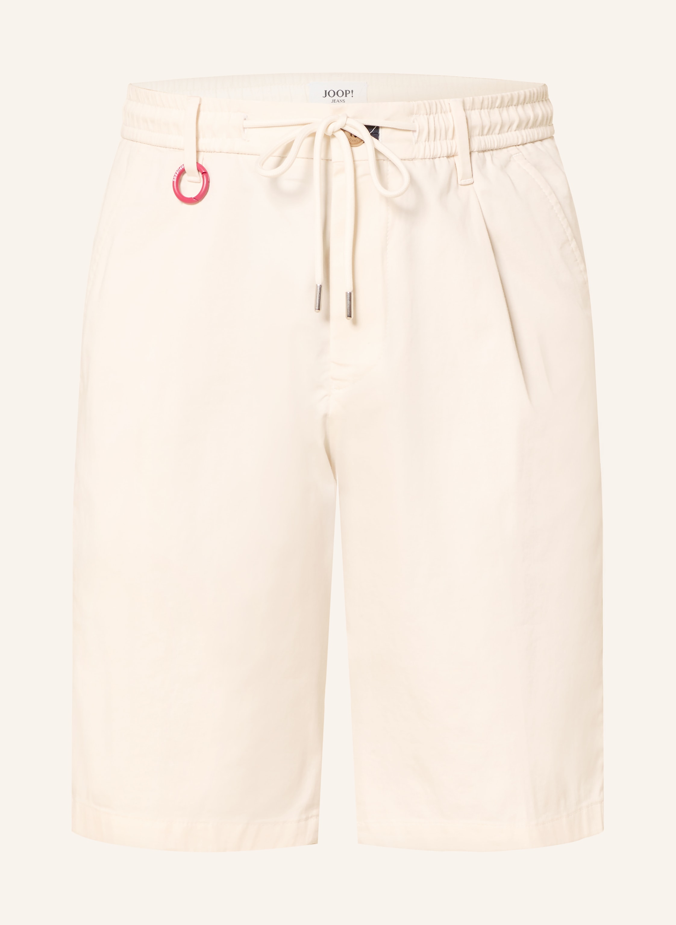 JOOP! JEANS Shorts RUBY Regular Fit