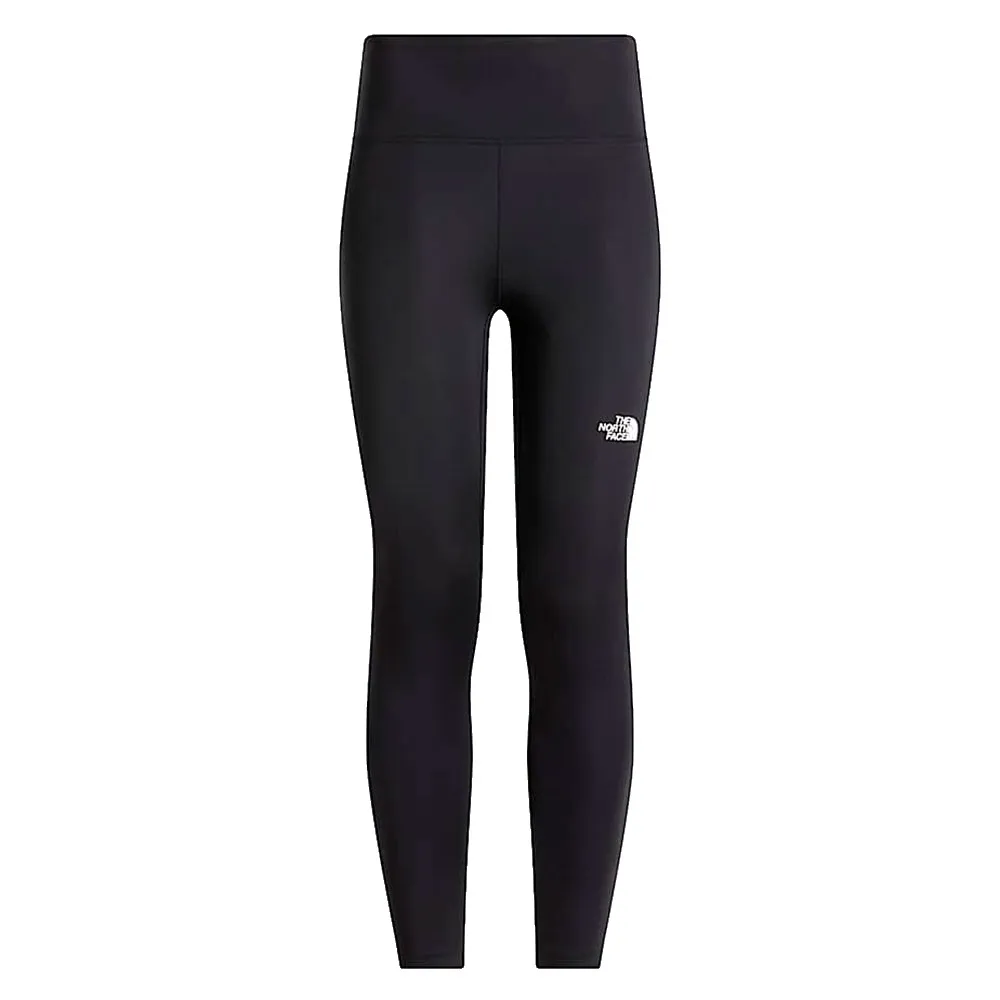 The North Face Flex 25´´ leggings