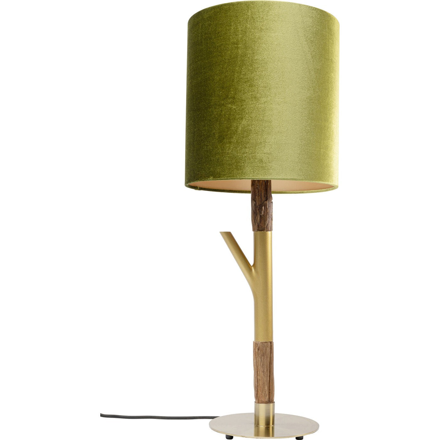 Kare Design Tafellamp Twig 75cm