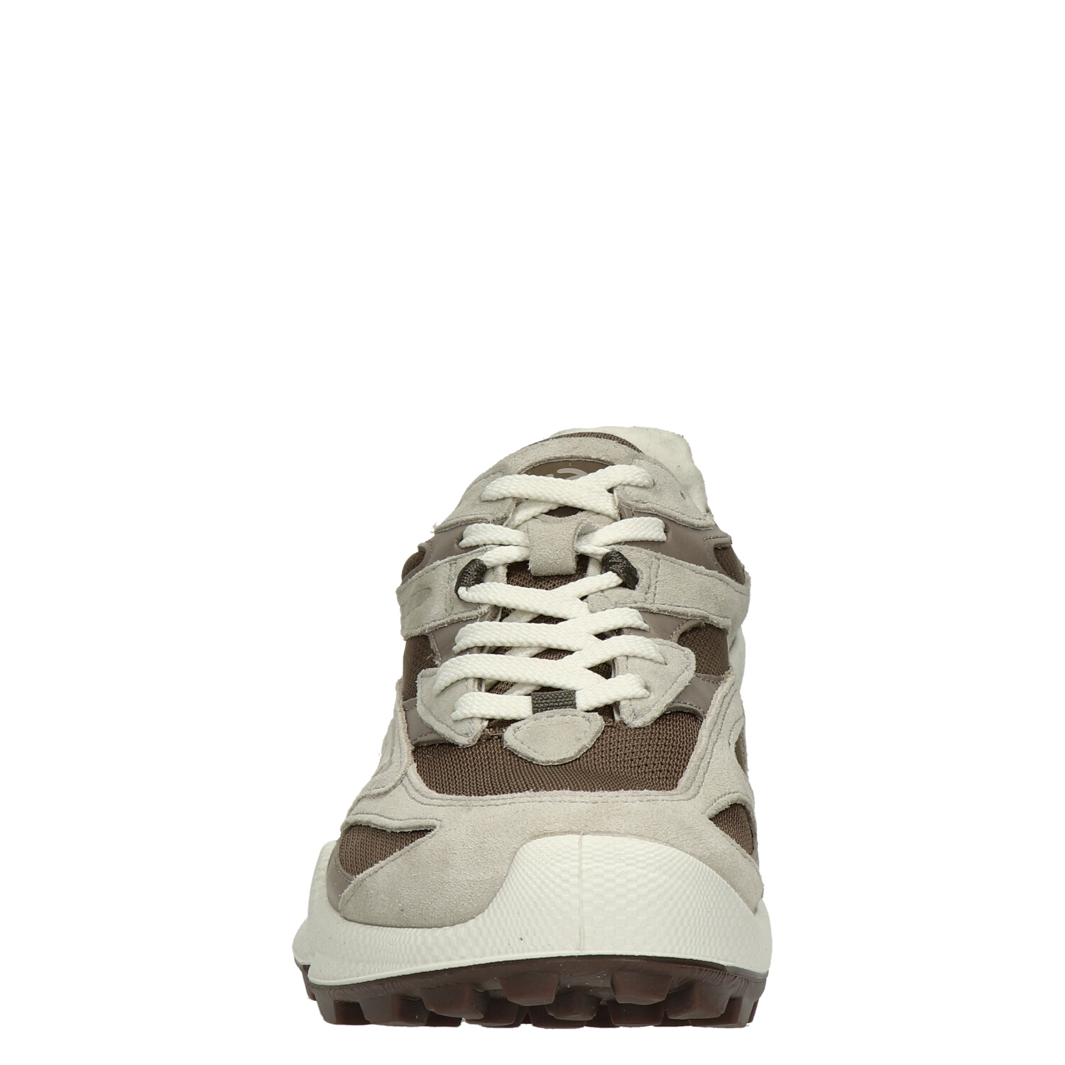 Ecco Biom-C Trail heren sneaker