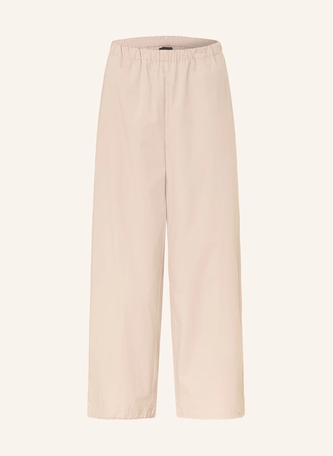 CAMBIO Culotte BUBBLE