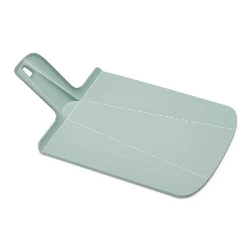 Schneidebrett Chopt2Pot