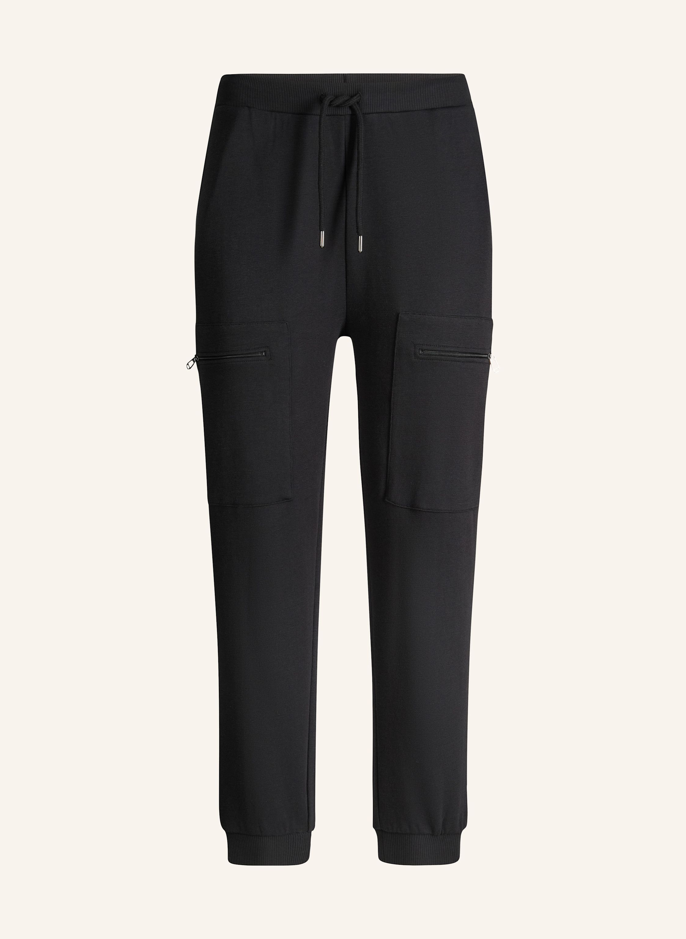 JOOP! Loungewear-Hose