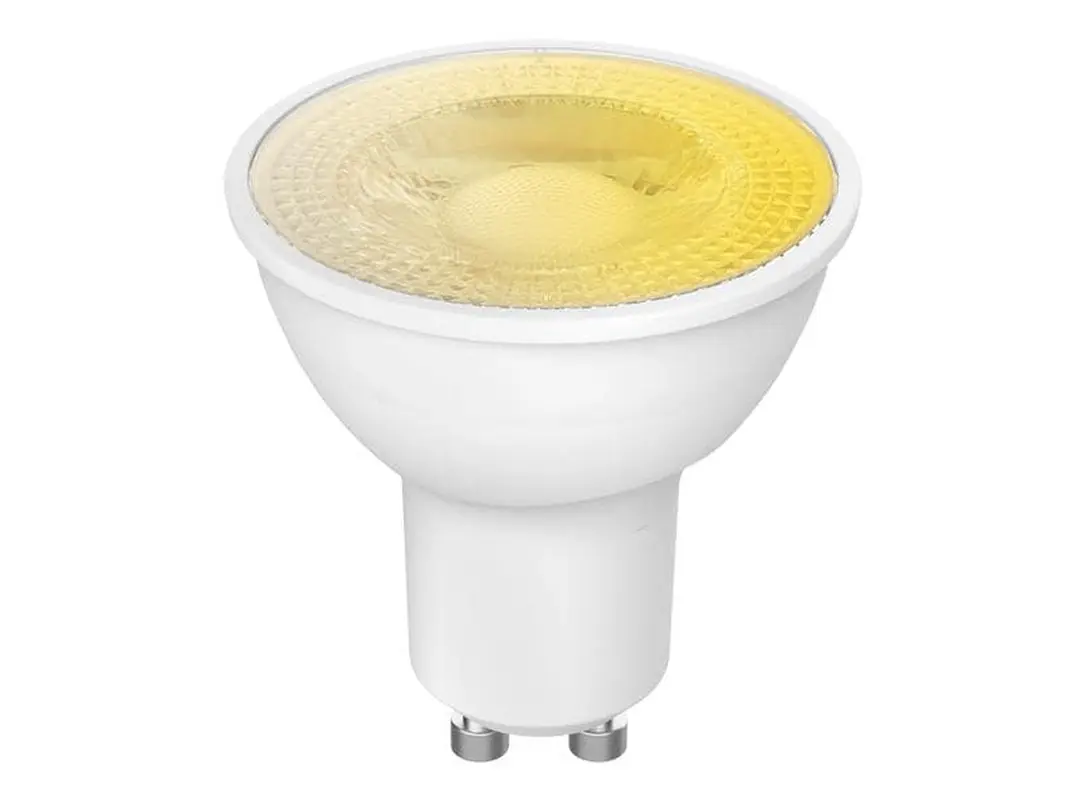 LED RETROFIT Yeelight