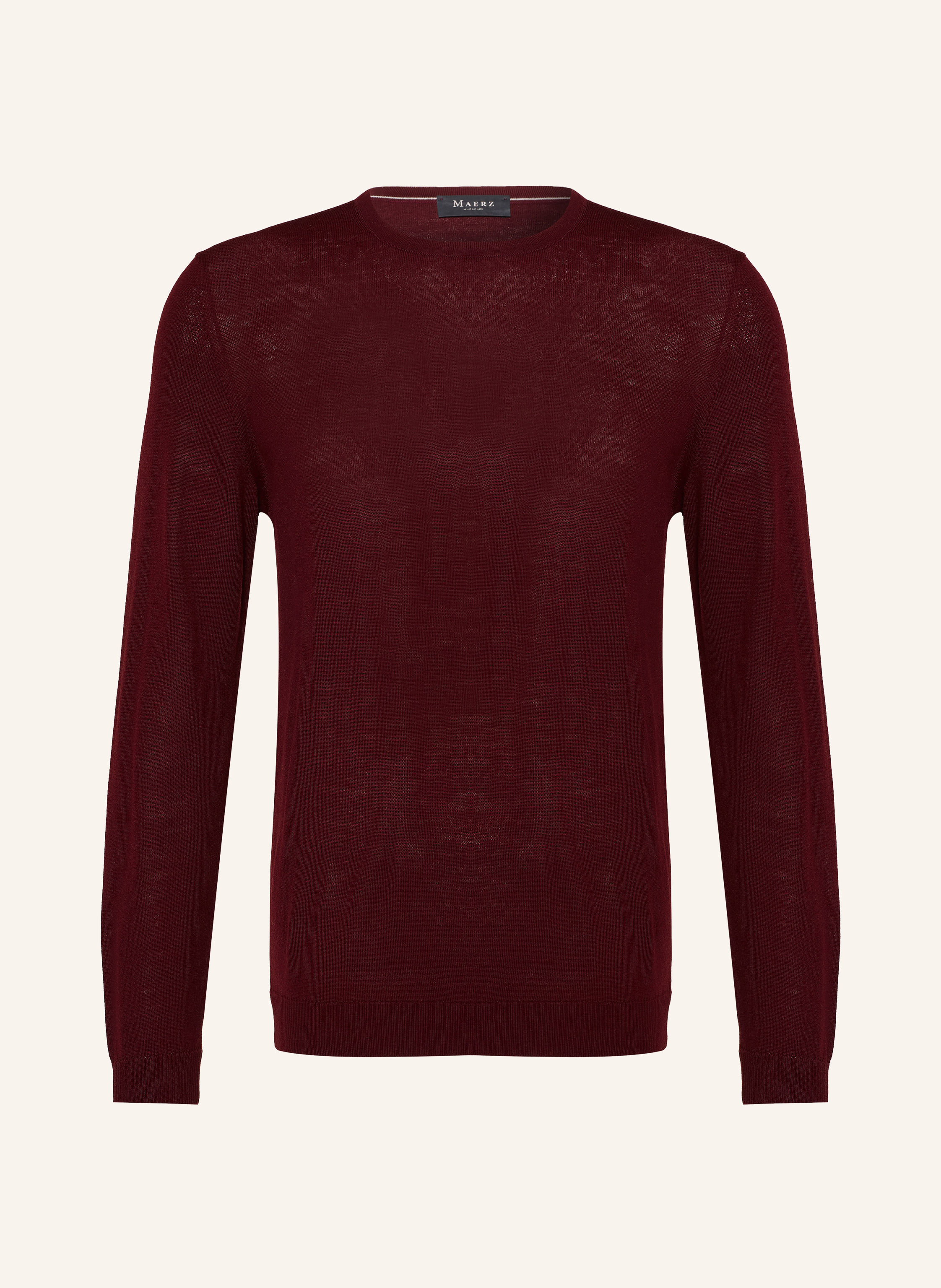 MAERZ MUENCHEN Pullover
