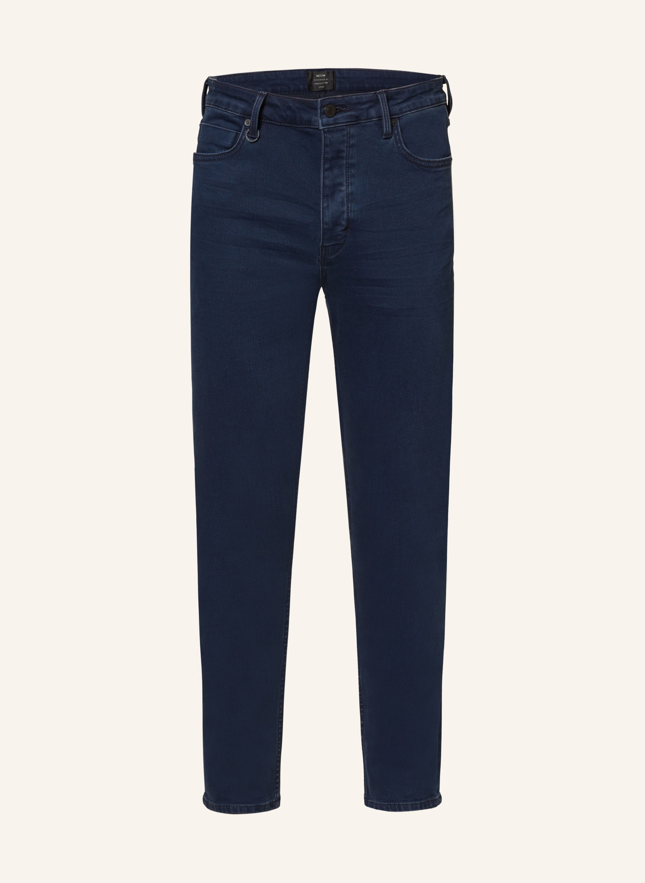 NEUW Jeans RAY Slim Tapered Fit