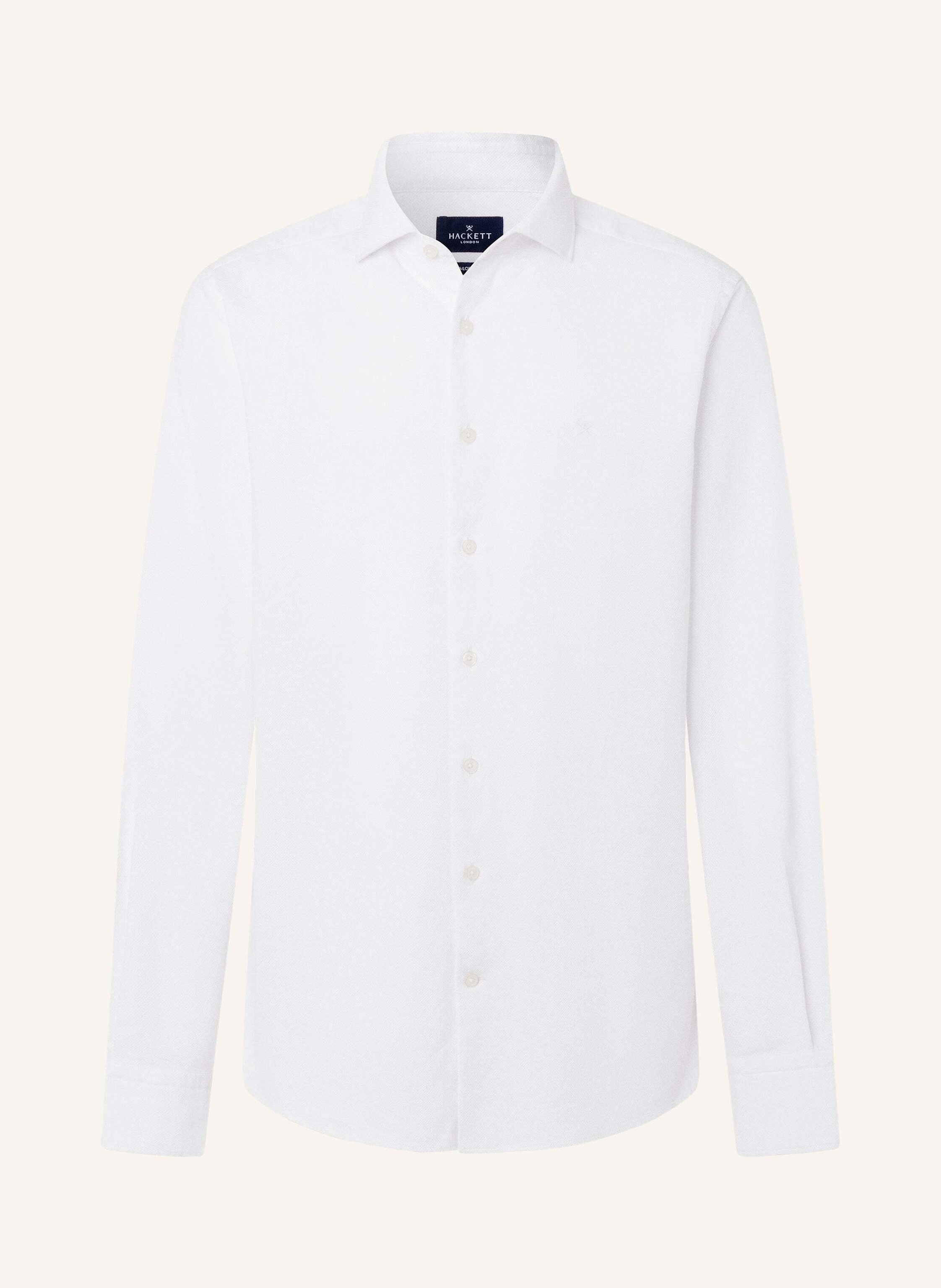 HACKETT LONDON Freizeithemd GMD GIRO INGLESE