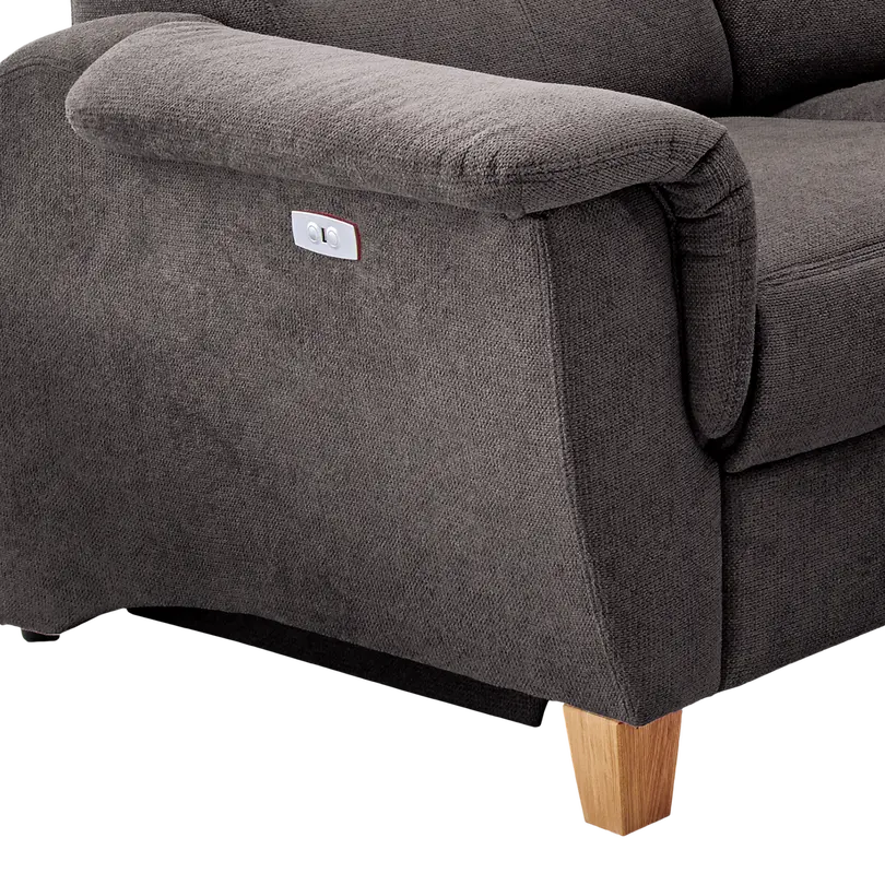 Ecksofa Parole