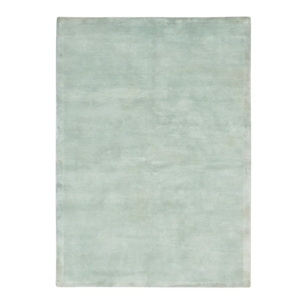 moderner Orientteppich Zema