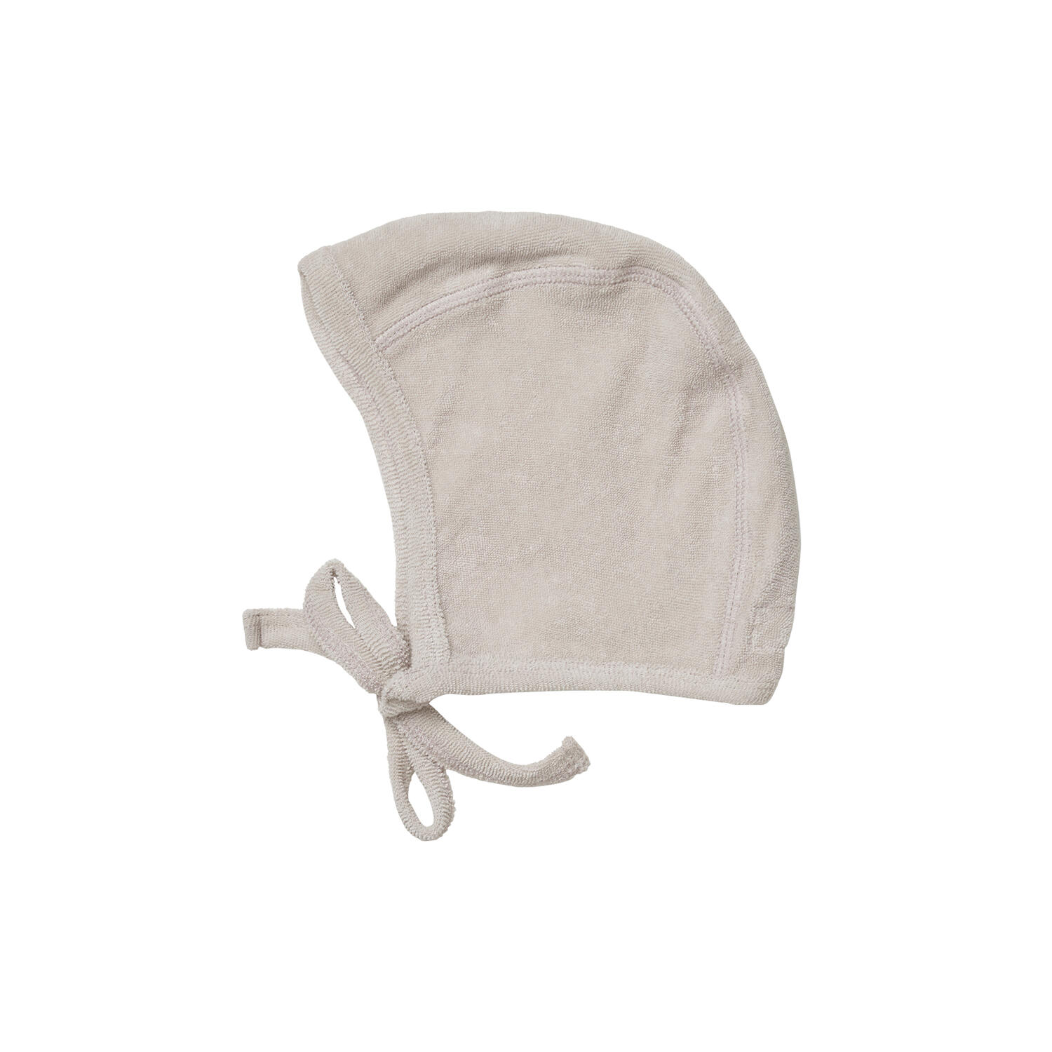 Coco Bonnet, mouse