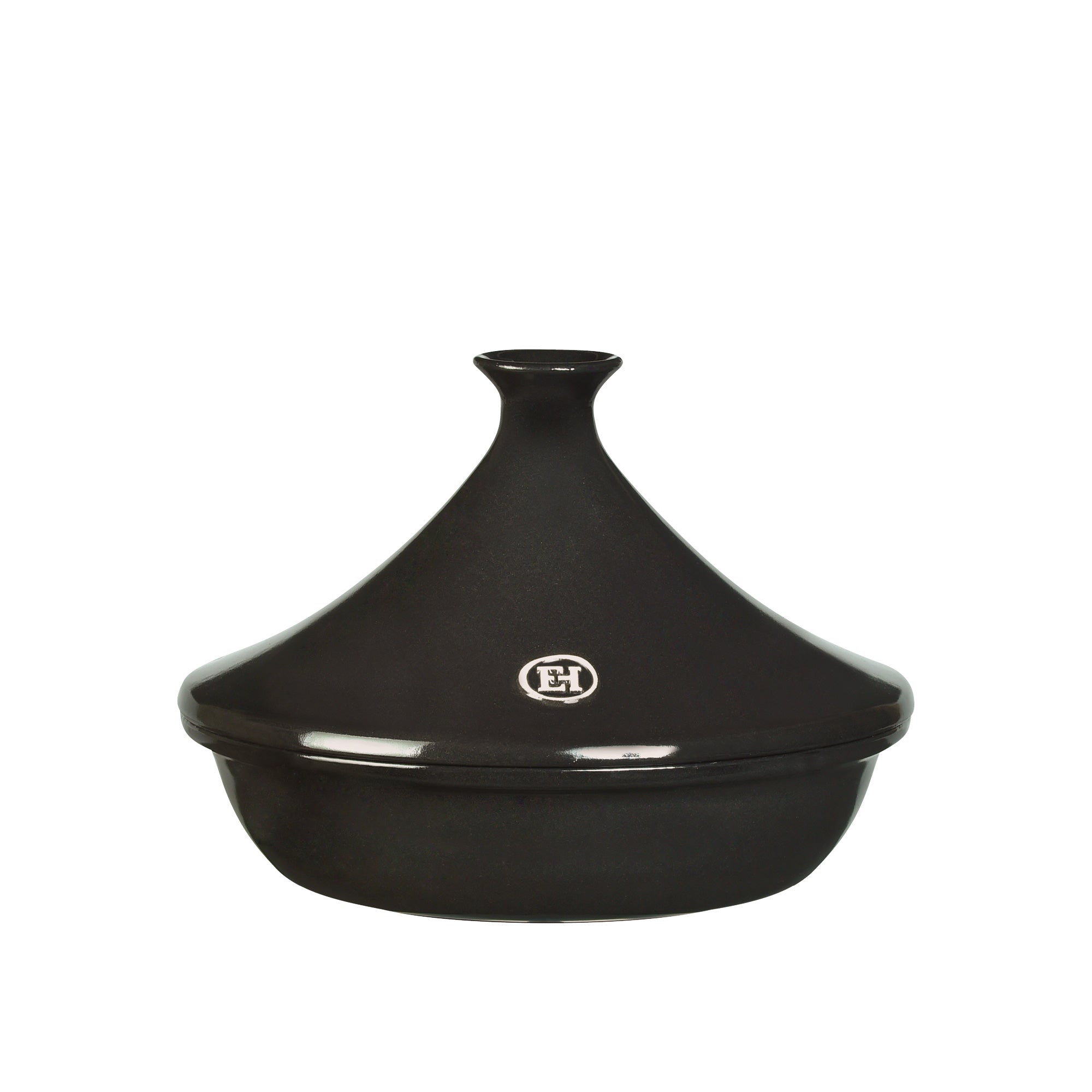 Emile Henry Tajine Ø 27 cm