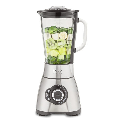 B 1800 PowerBlender