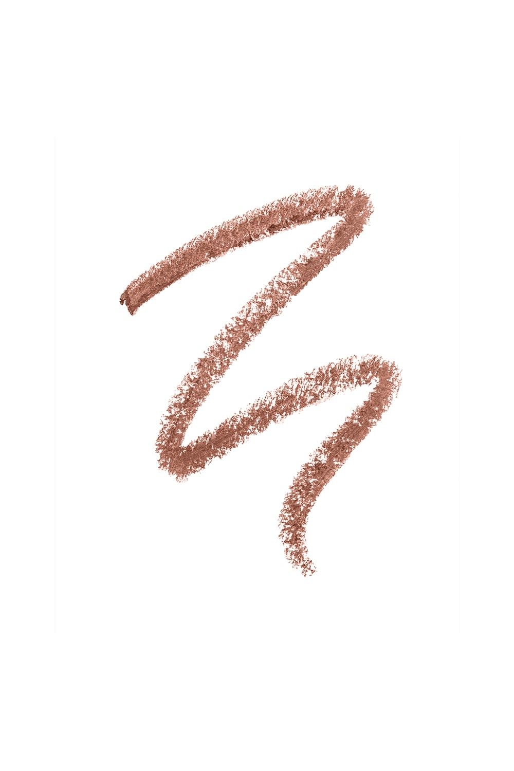 Lord&Berry Ultimate Lip Liner 1.3g