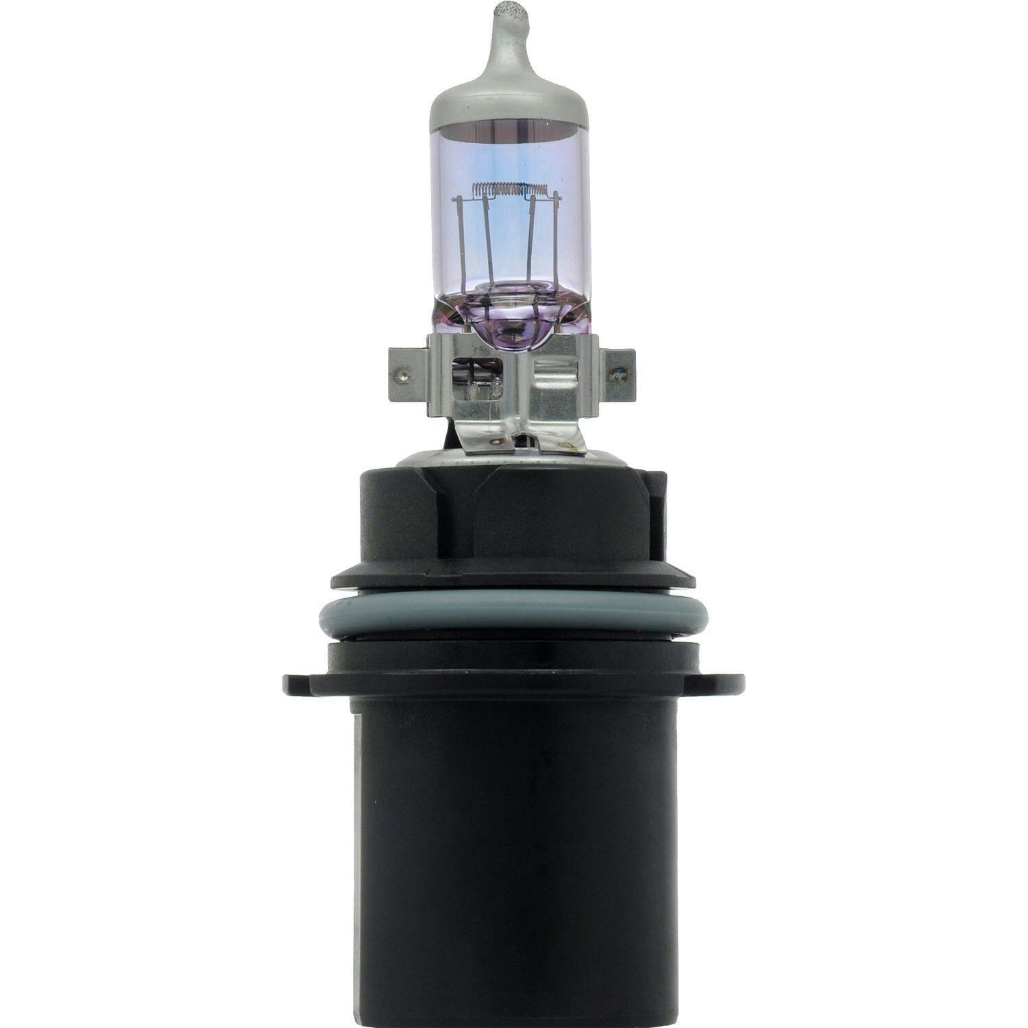 9007 Sylvania Halogen Headlight Bulb, 1-pk