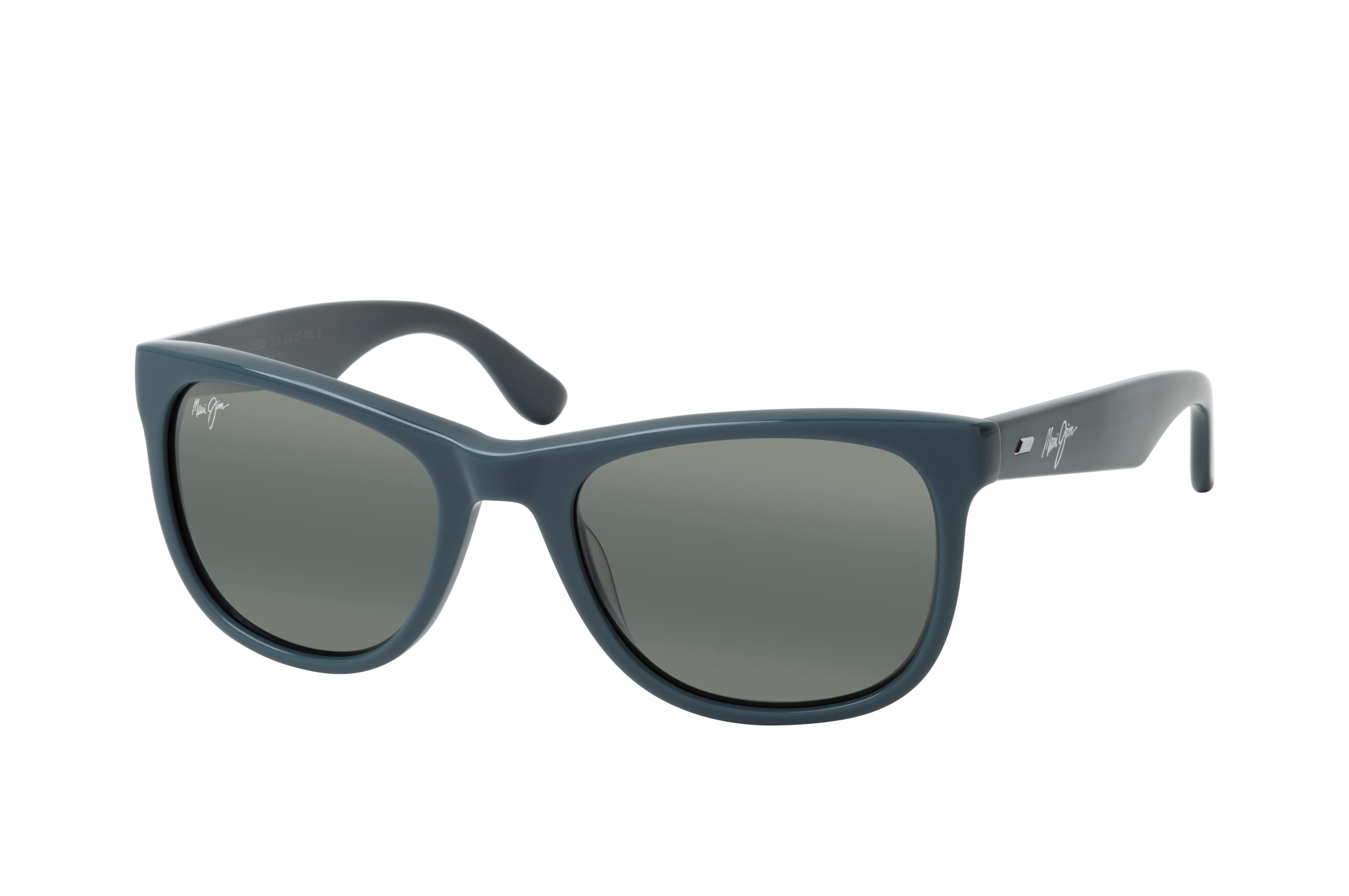 Maui Jim Kikonia 692 004