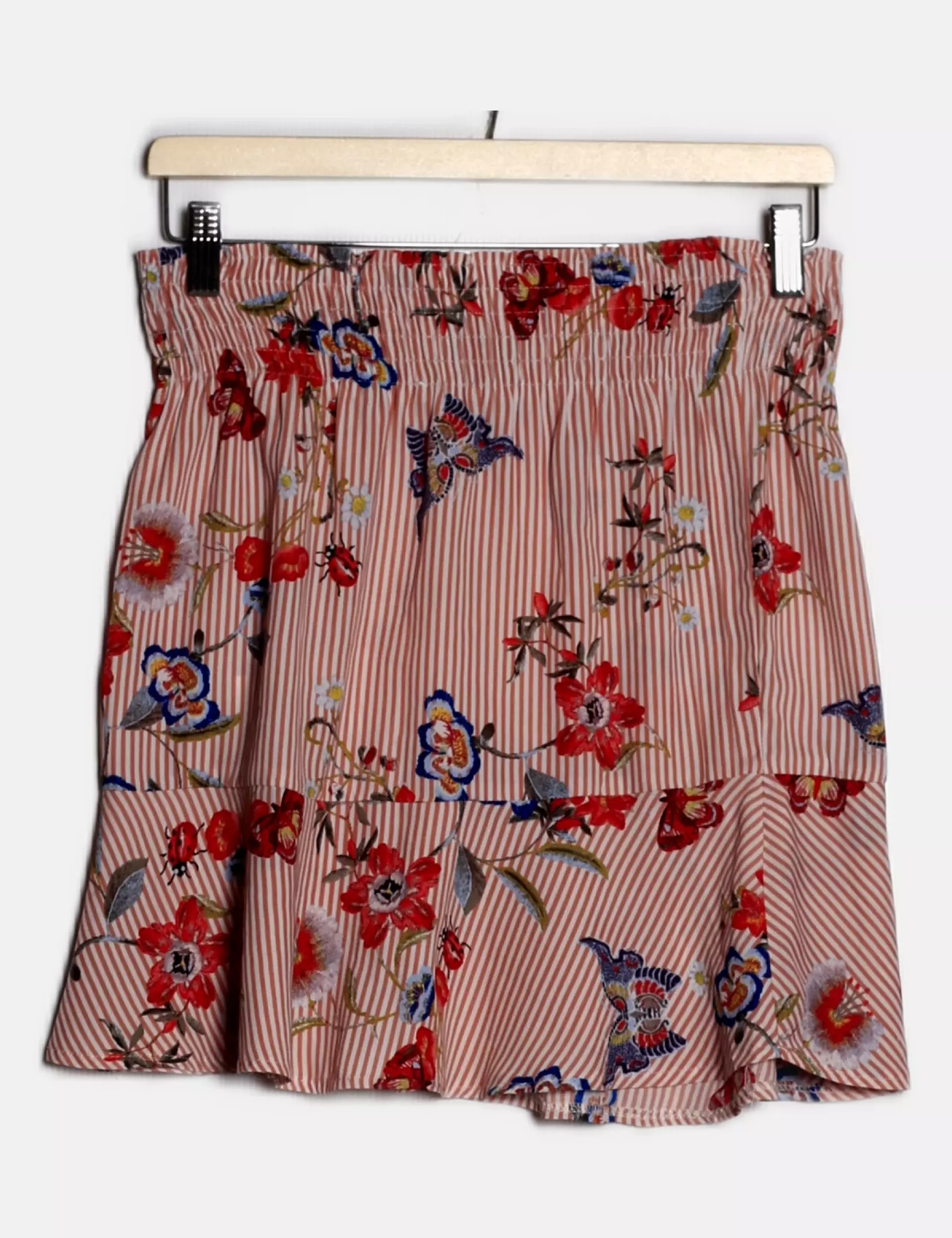 Camaïeu casual skirt