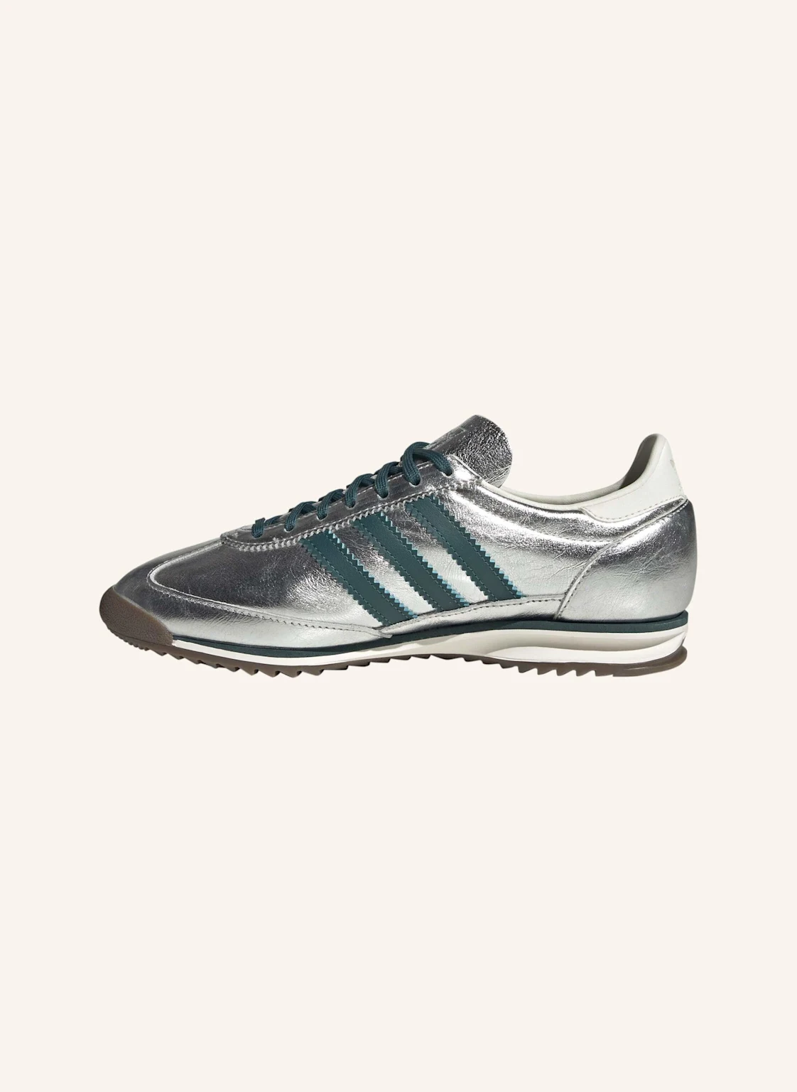 adidas Originals SL 72 OG SCHUH