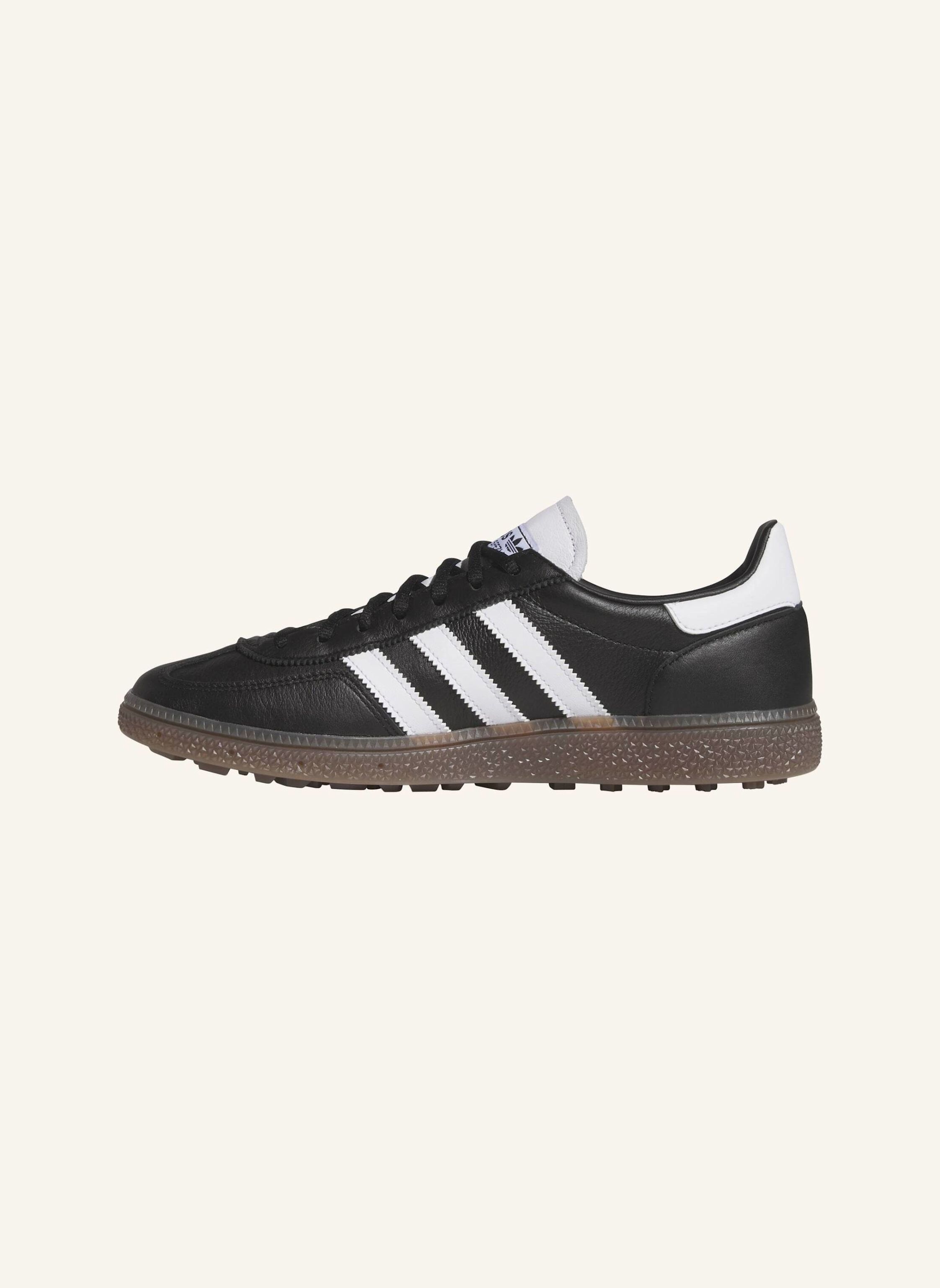 adidas SPEZIAL SPIKELESS GOLFSCHUH