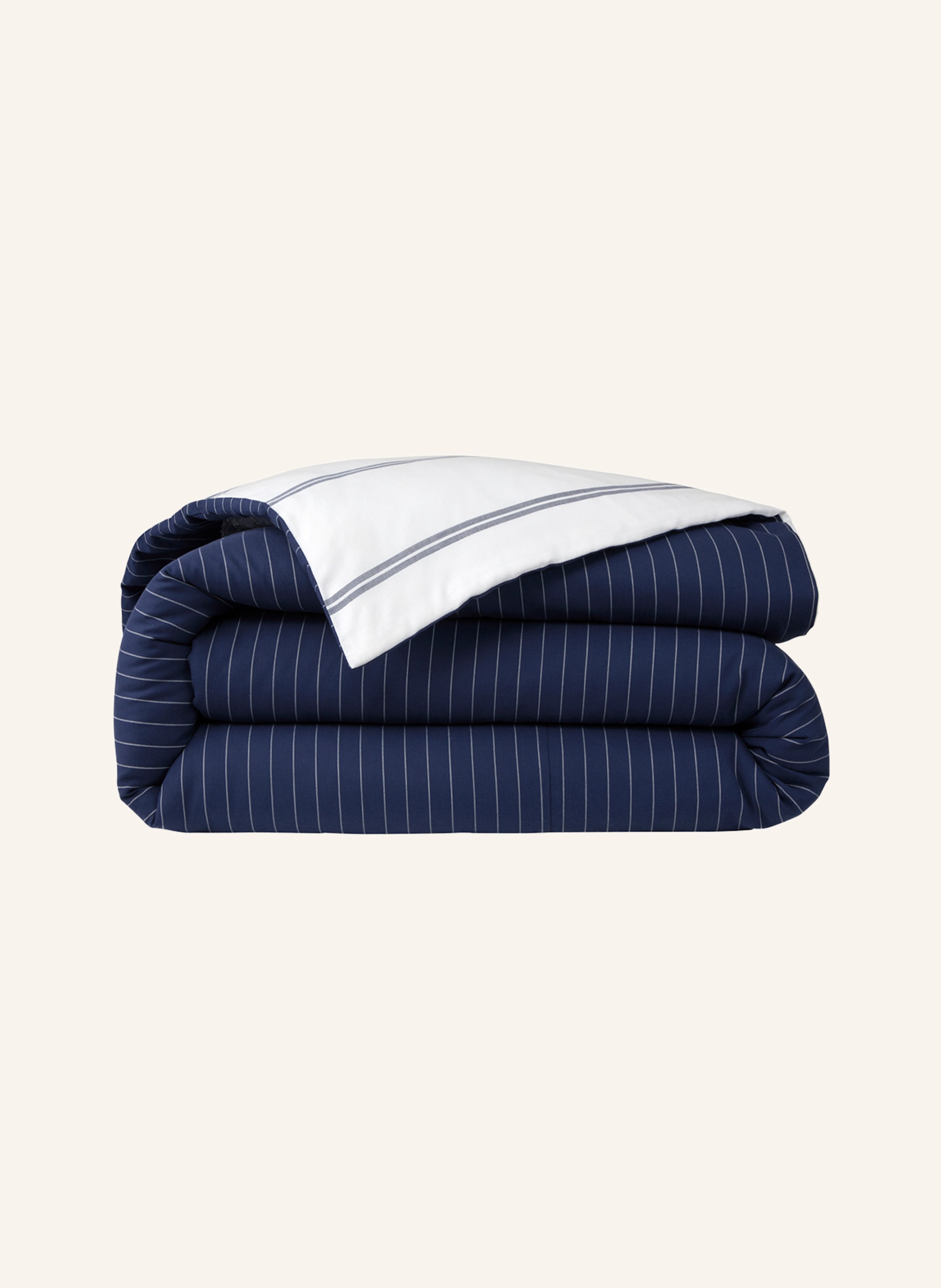 RALPH LAUREN HOME Bettwäsche Set KERRIGAN