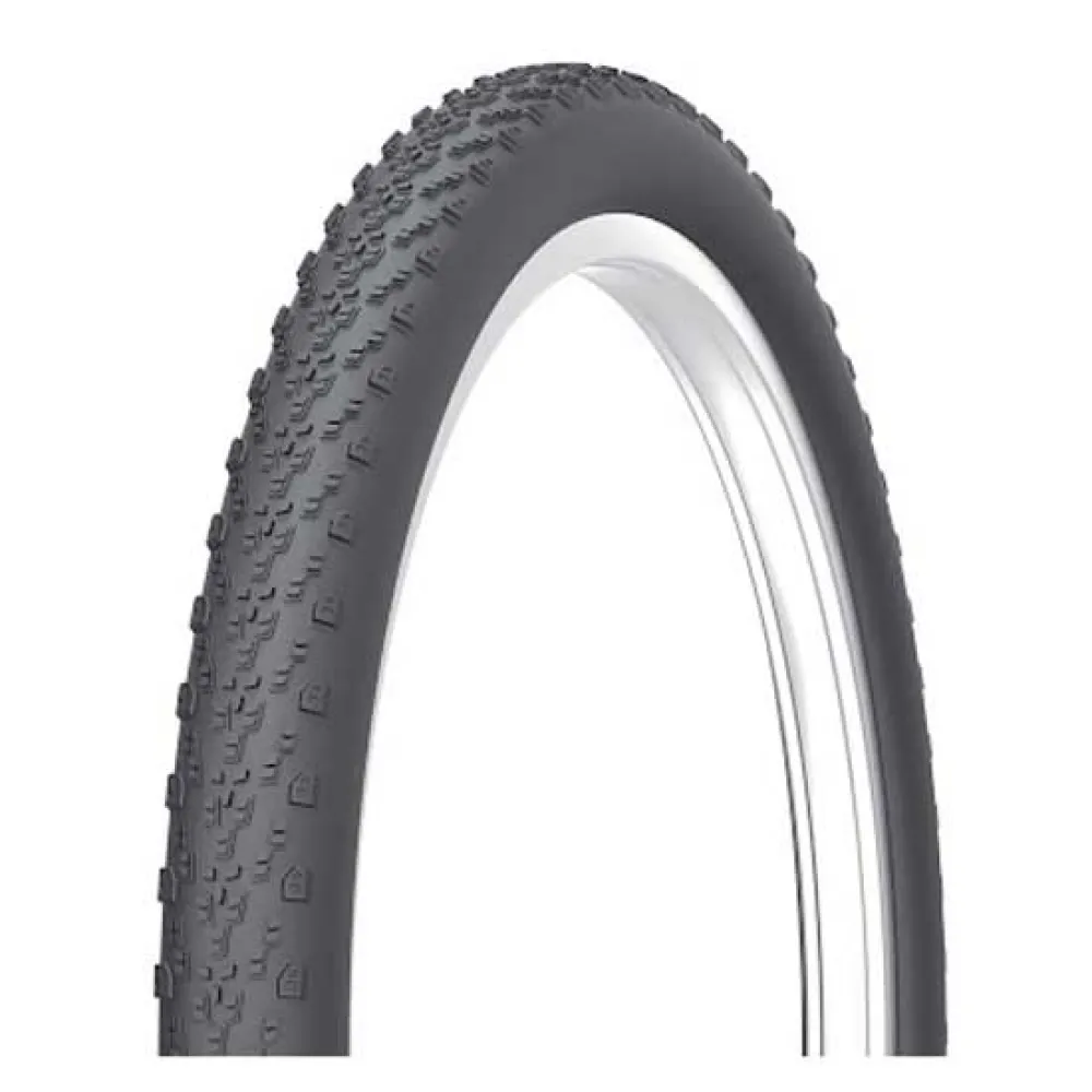 Kenda Saber Pro Race Tubeless 29´´ x 2.20 rigid MTB tyre