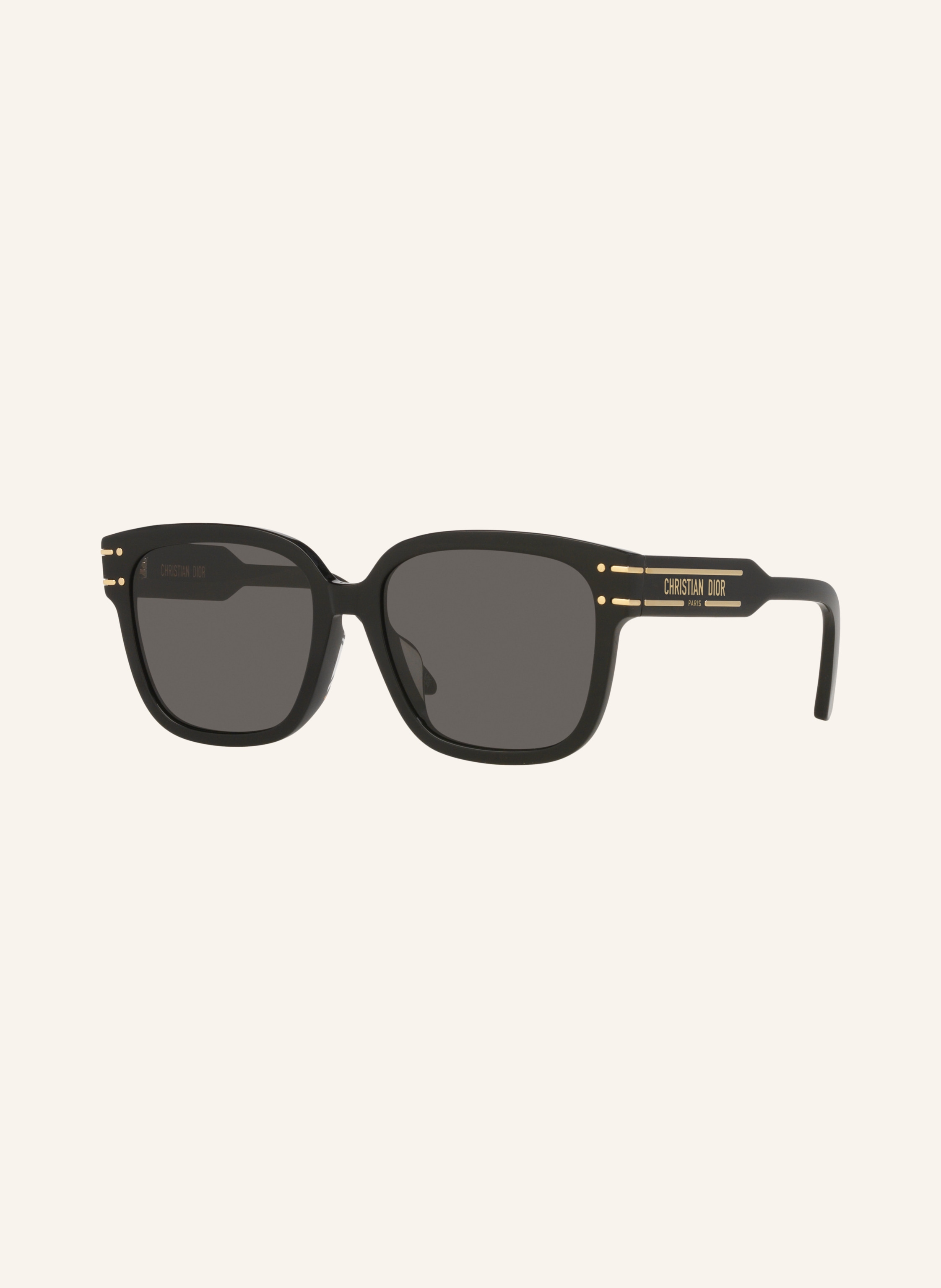 DIOR Sonnenbrille CD001912
