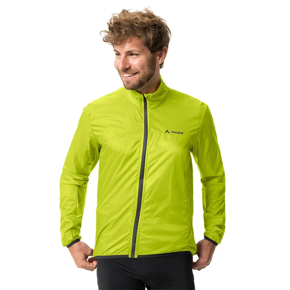 VAUDE Matera Air jacket