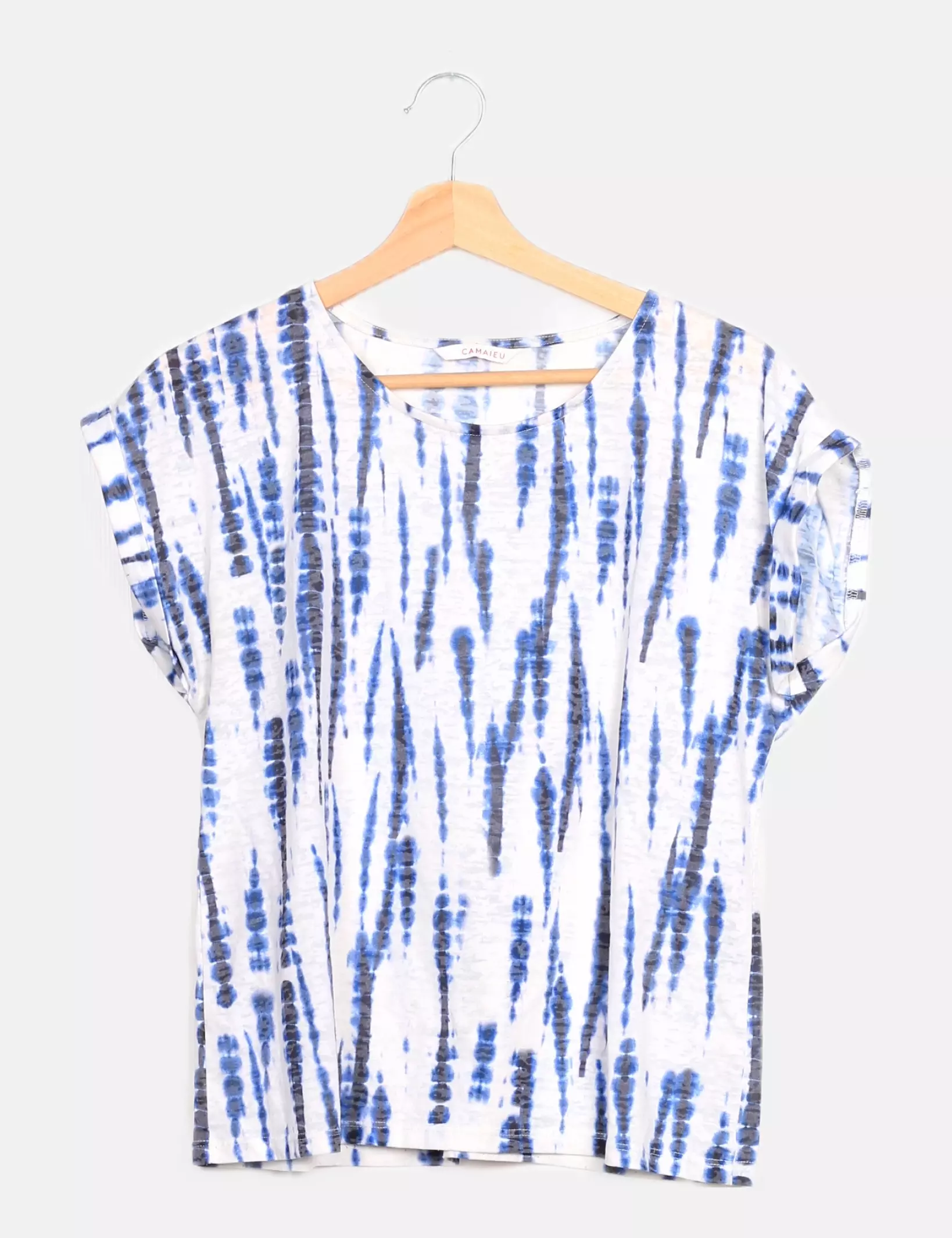 Camaïeu T-shirt