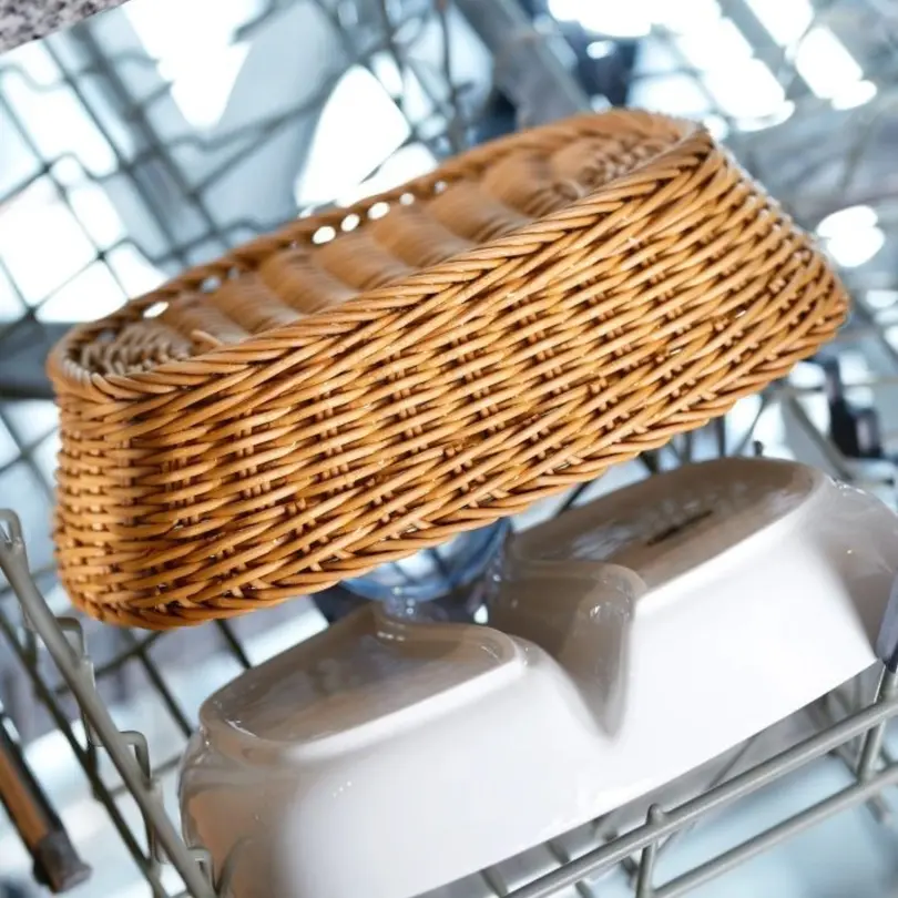 Schale Tabla
