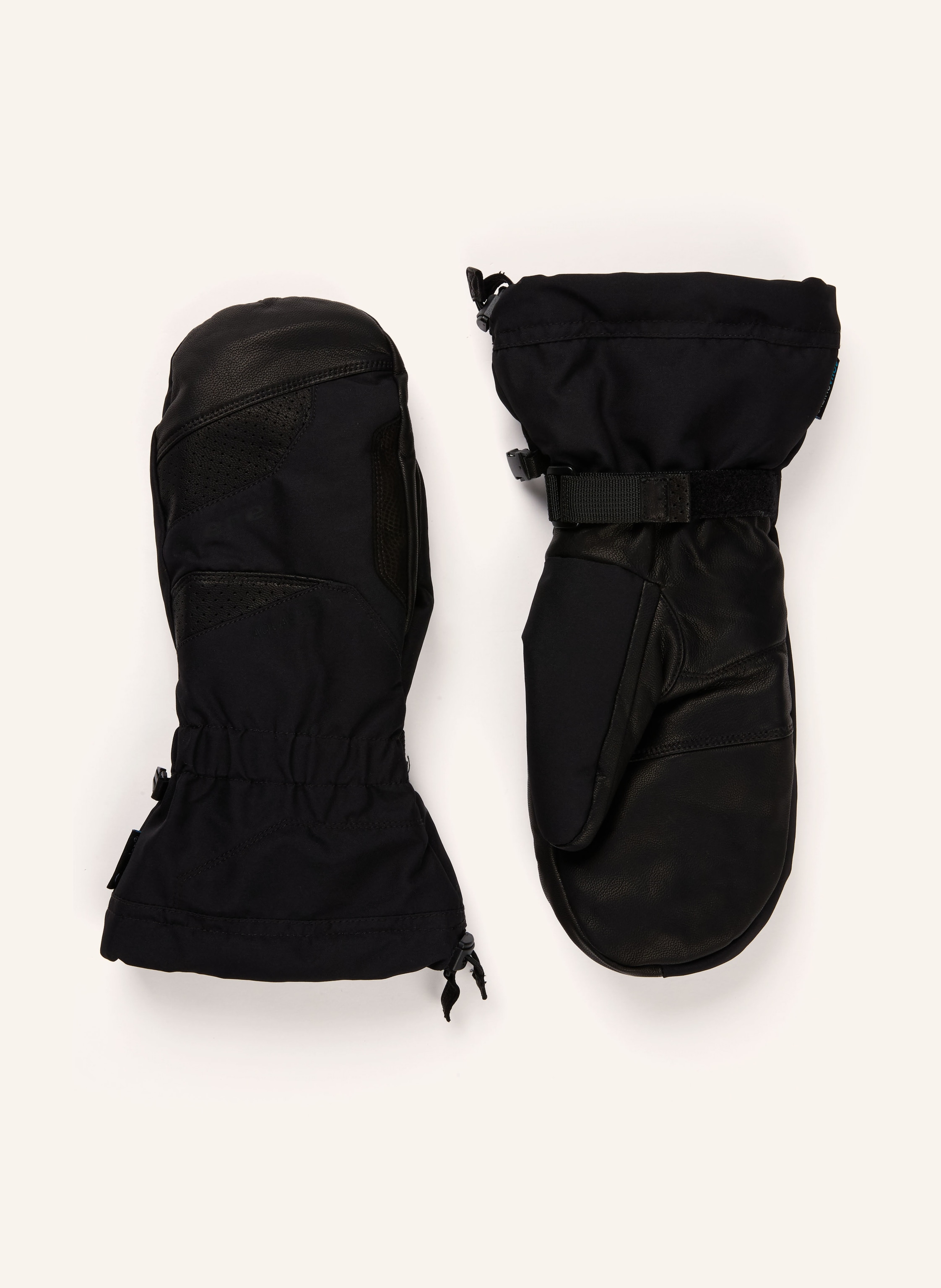 Ziener Skihandschuhe GAIKUS AS® AW