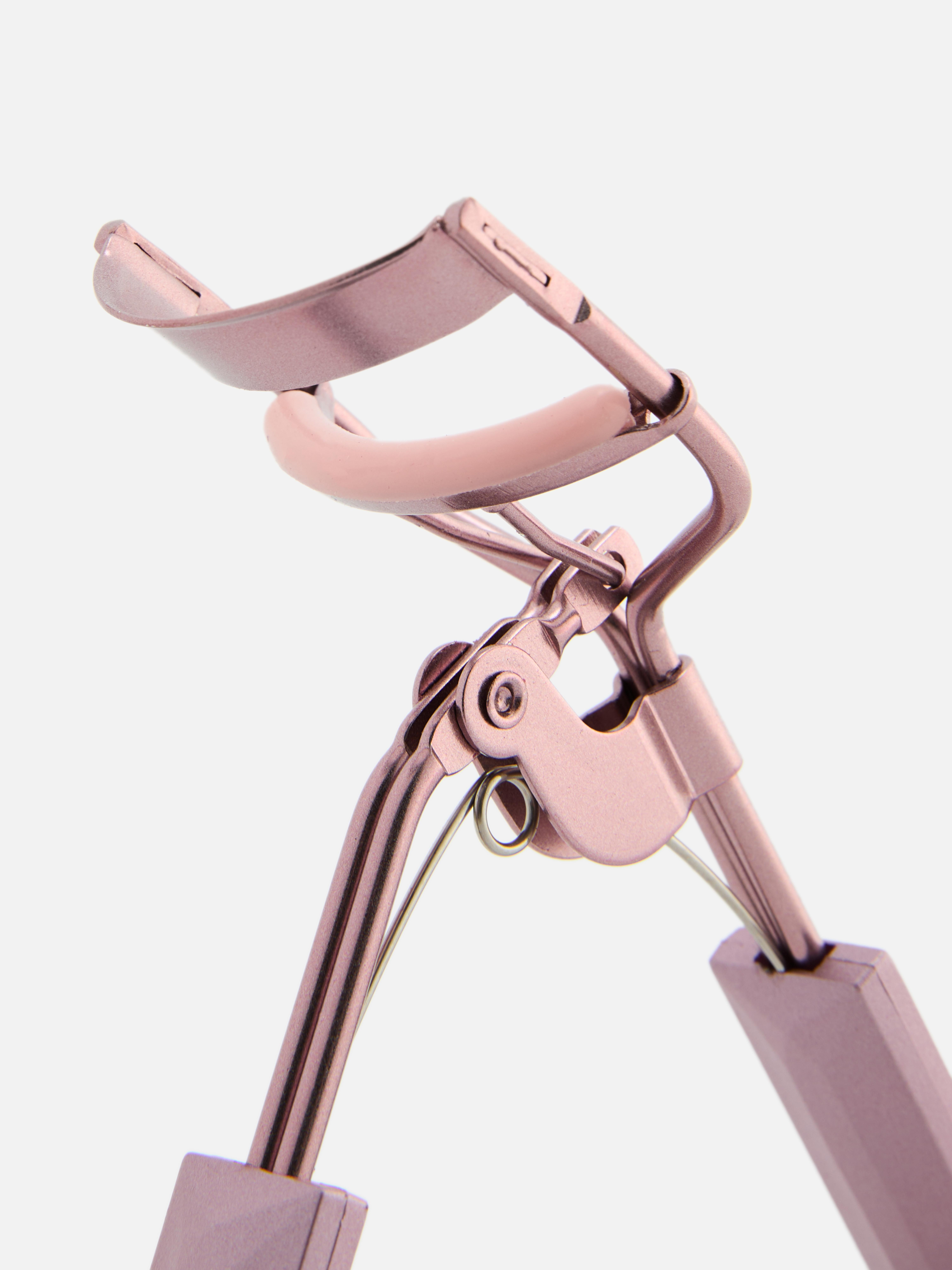 PS... Sweet Eyelash Curler