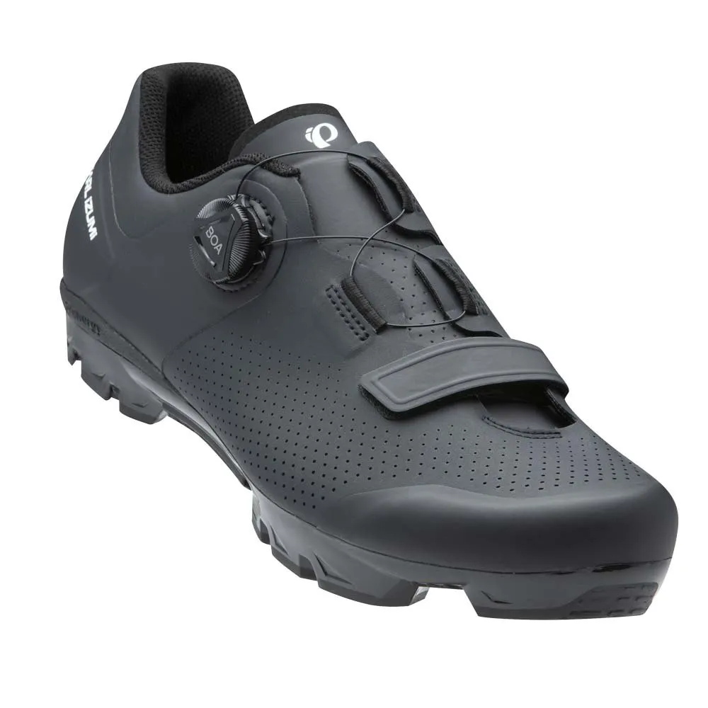 Pearl Izumi Expedition MTB Shoes