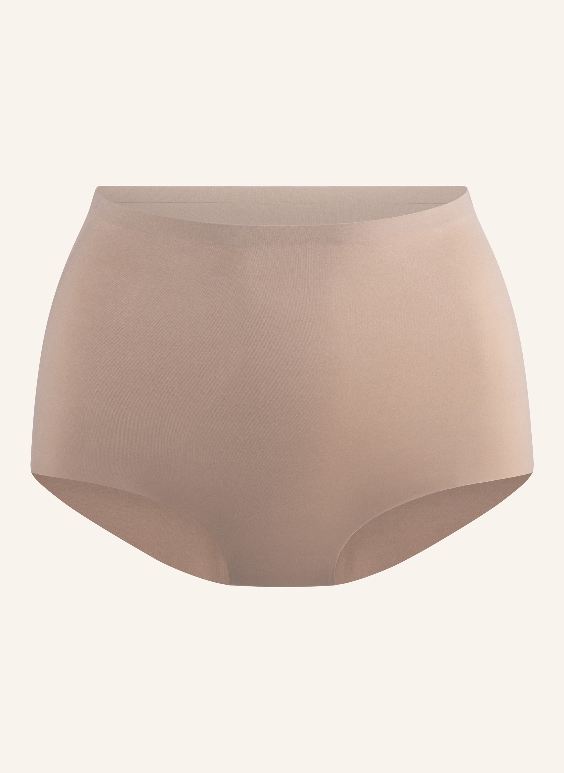 LINGADORE DAILY 2er-Pack Taillenslips
