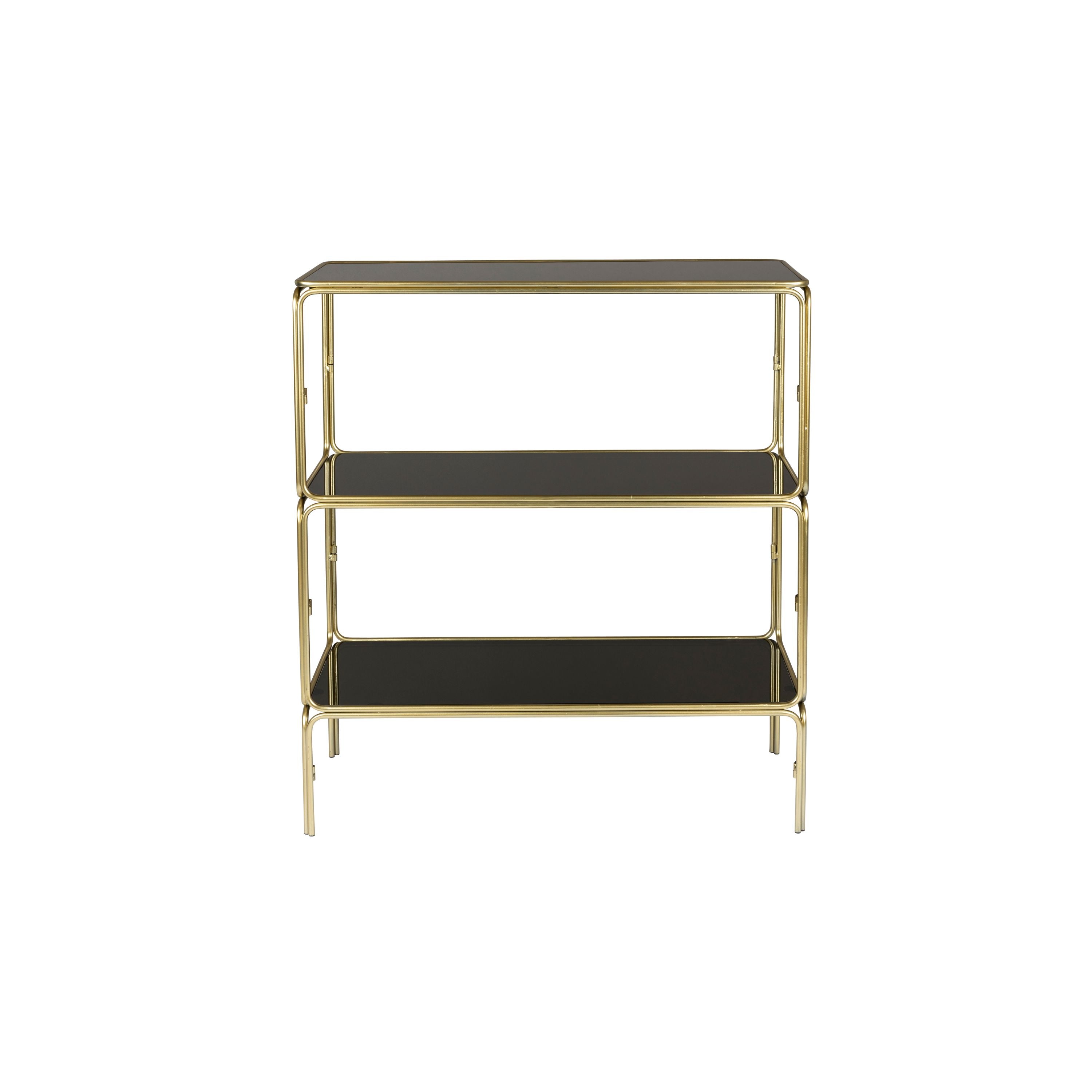 by fonQ Liah Kast - Goud