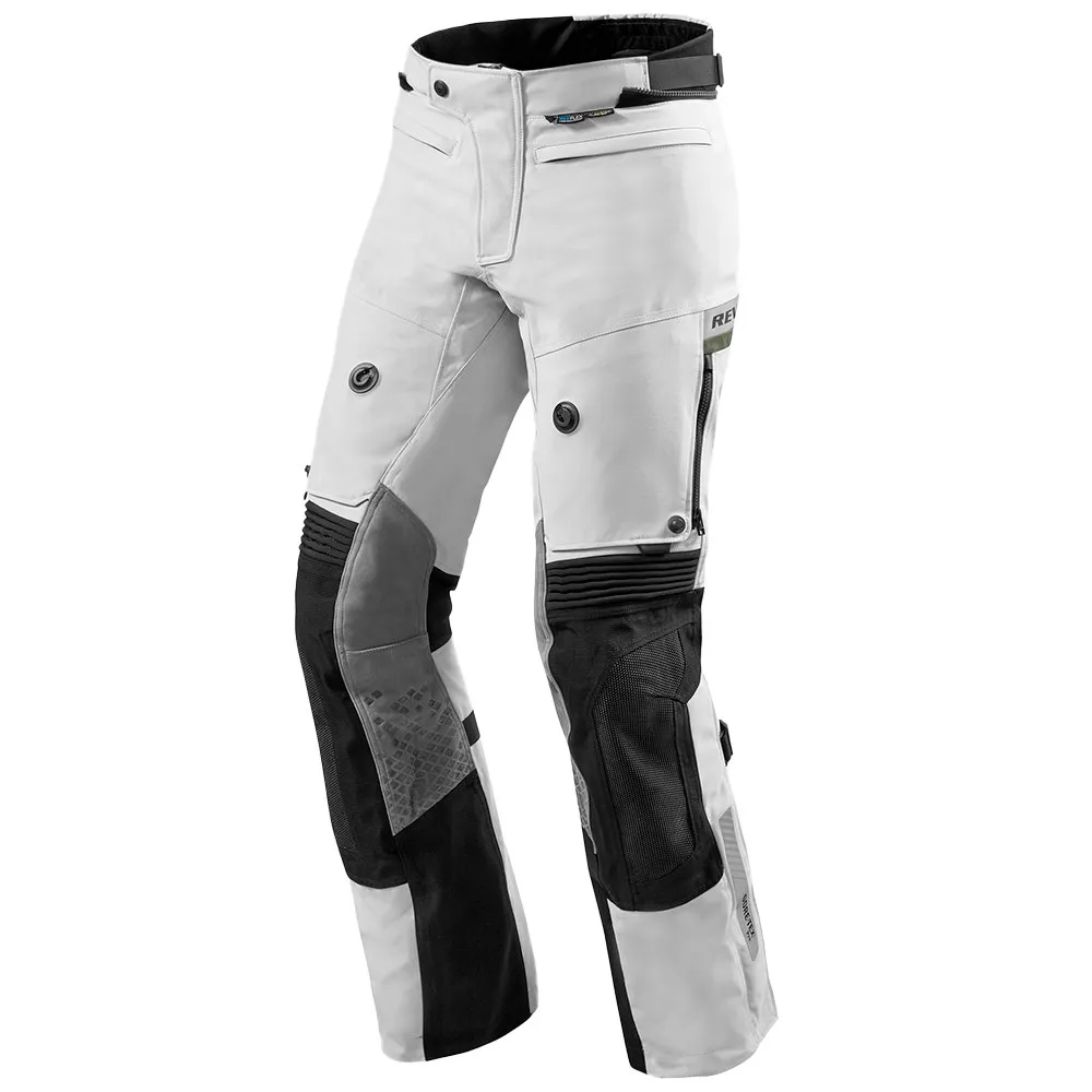 Revit Dominator 2 GORE-TEX® pants
