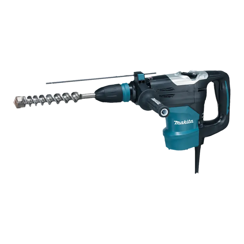 Bohr-und-Spitzhammer HR4003C