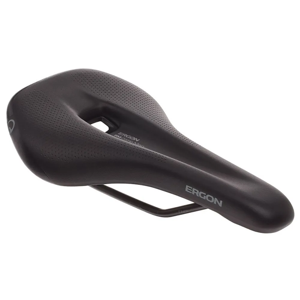 Ergon SM Comp saddle