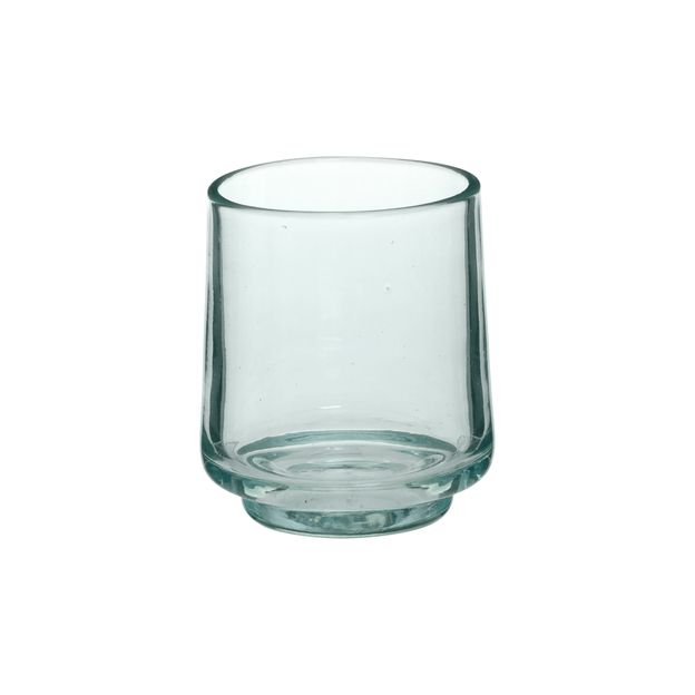 COPO APERITIVO 50 ML REPOUSO