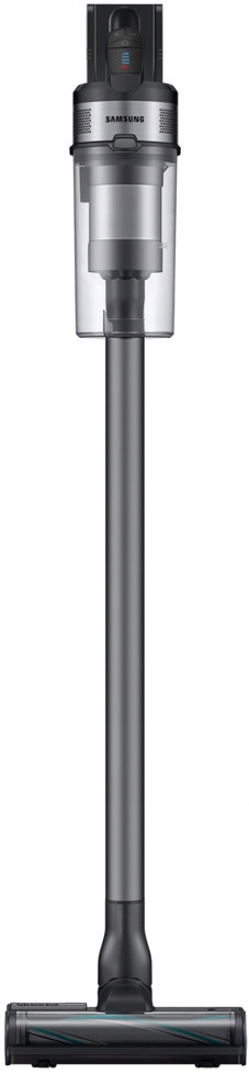 Odkurzacz pionowy Samsung VS20B75AGR5 Jet 75E pet 550W Bezprzewodowy 2w1