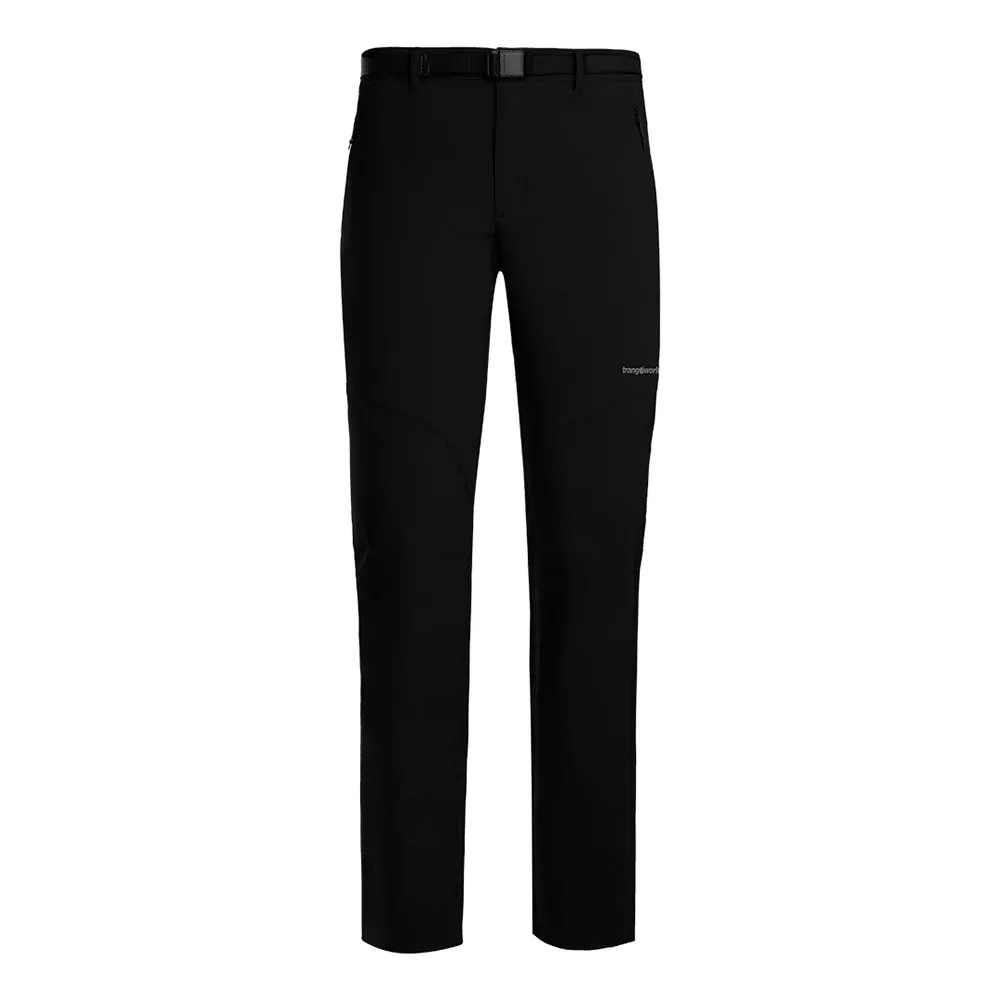 Trangoworld Yumco DF pants