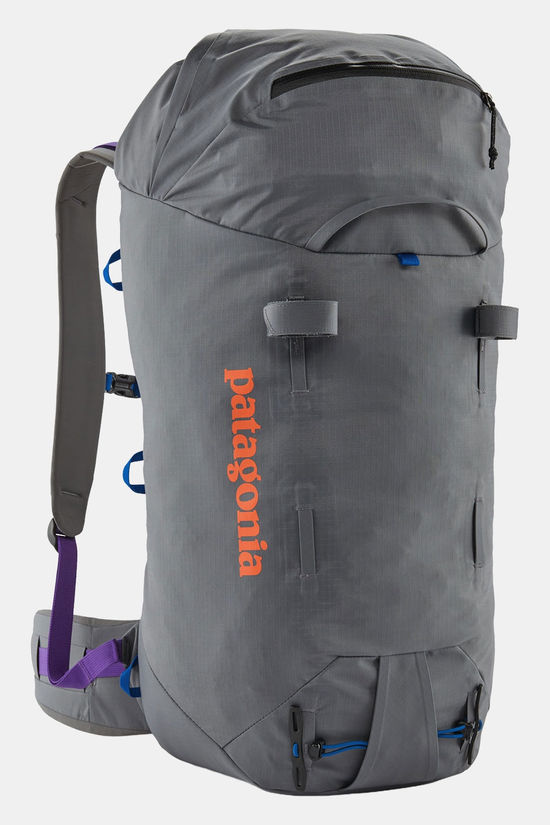 Patagonia Ascensionist 35L Klimrugzak